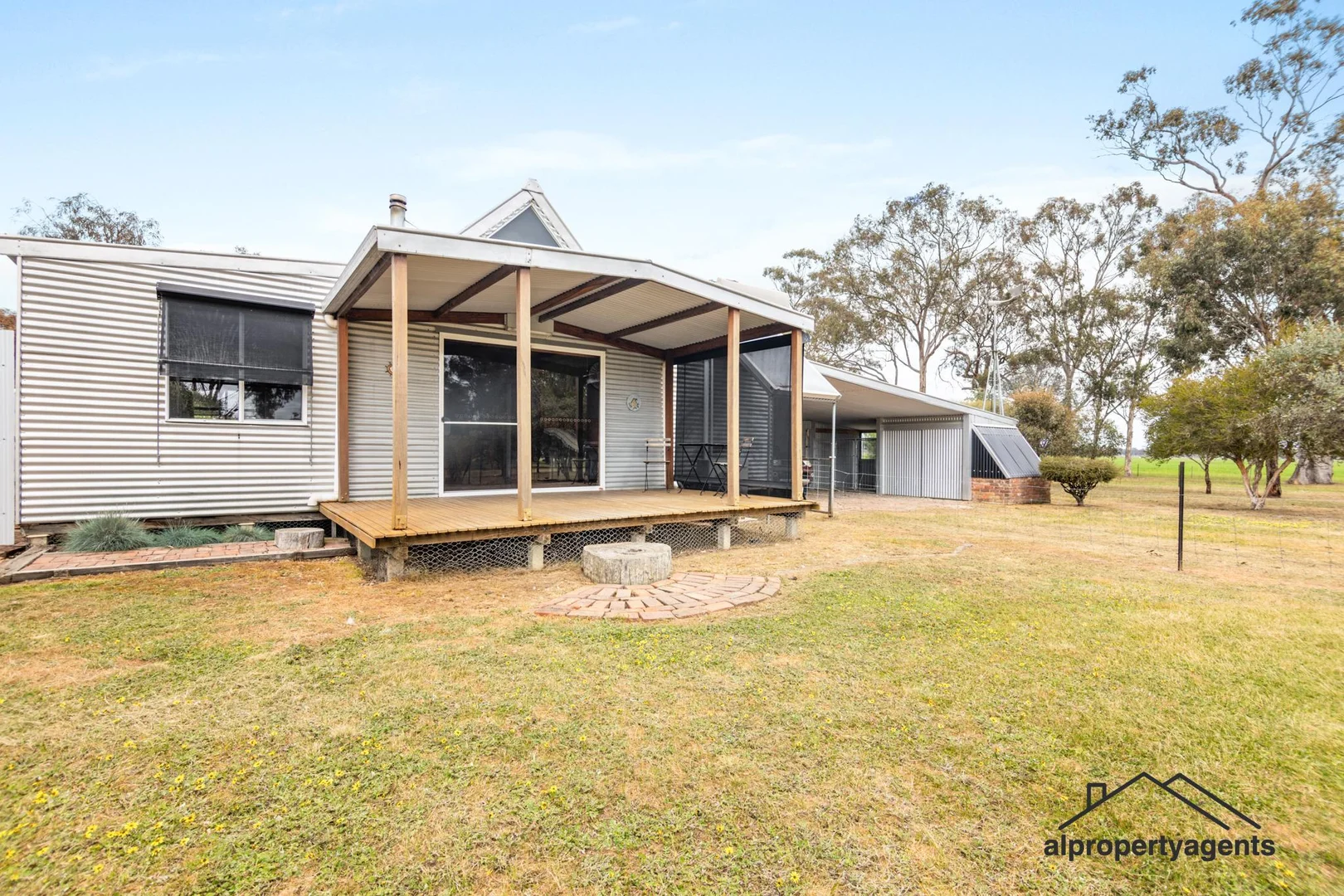 Additional image 12 of 214 Speirs Road, Nurrabiel VIC 3401