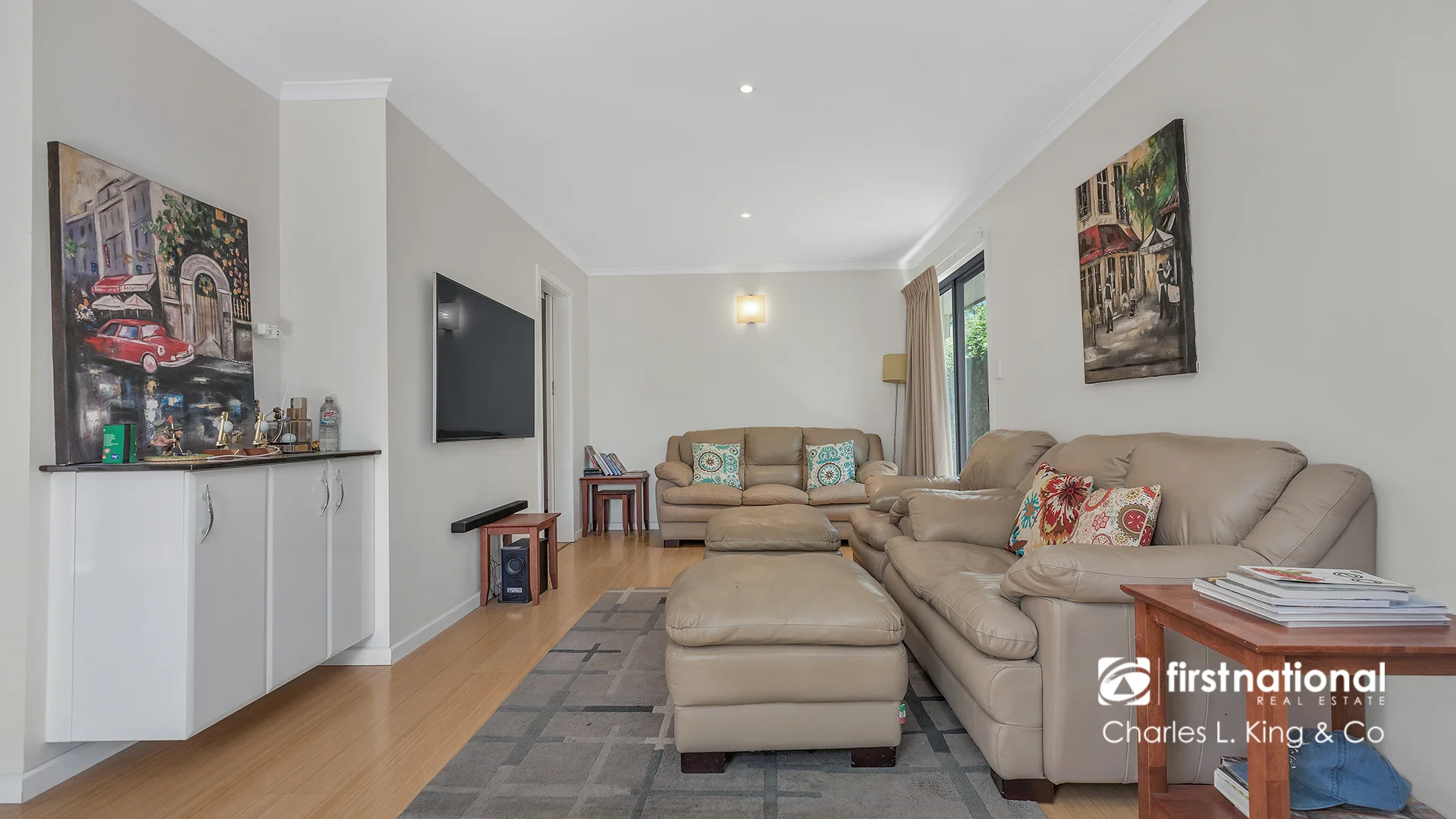 Additional image 6 of 269 Pakenham Street, Echuca VIC 3564