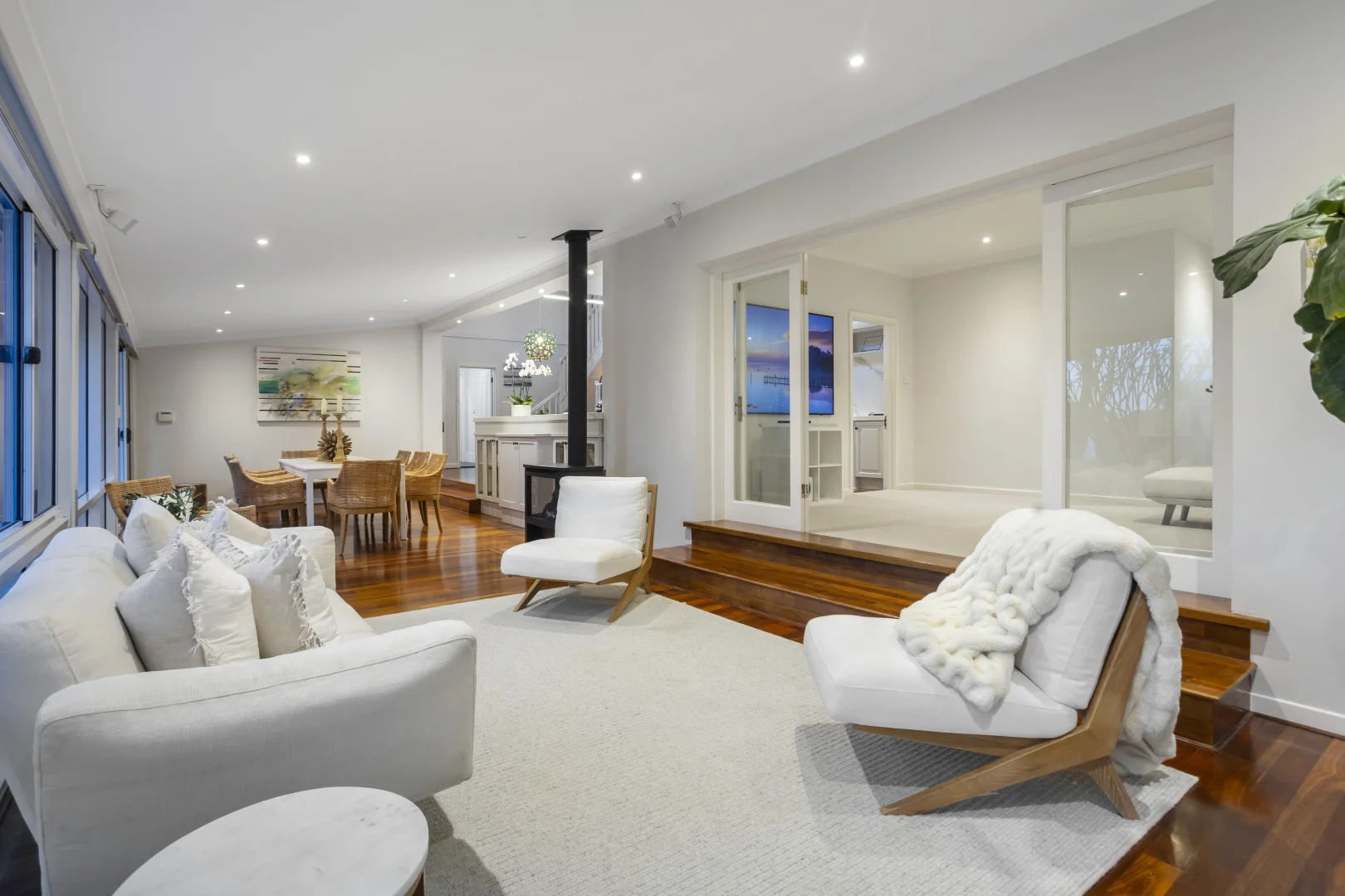 Additional image 13 of 19 Cliff Way, Claremont WA 6010