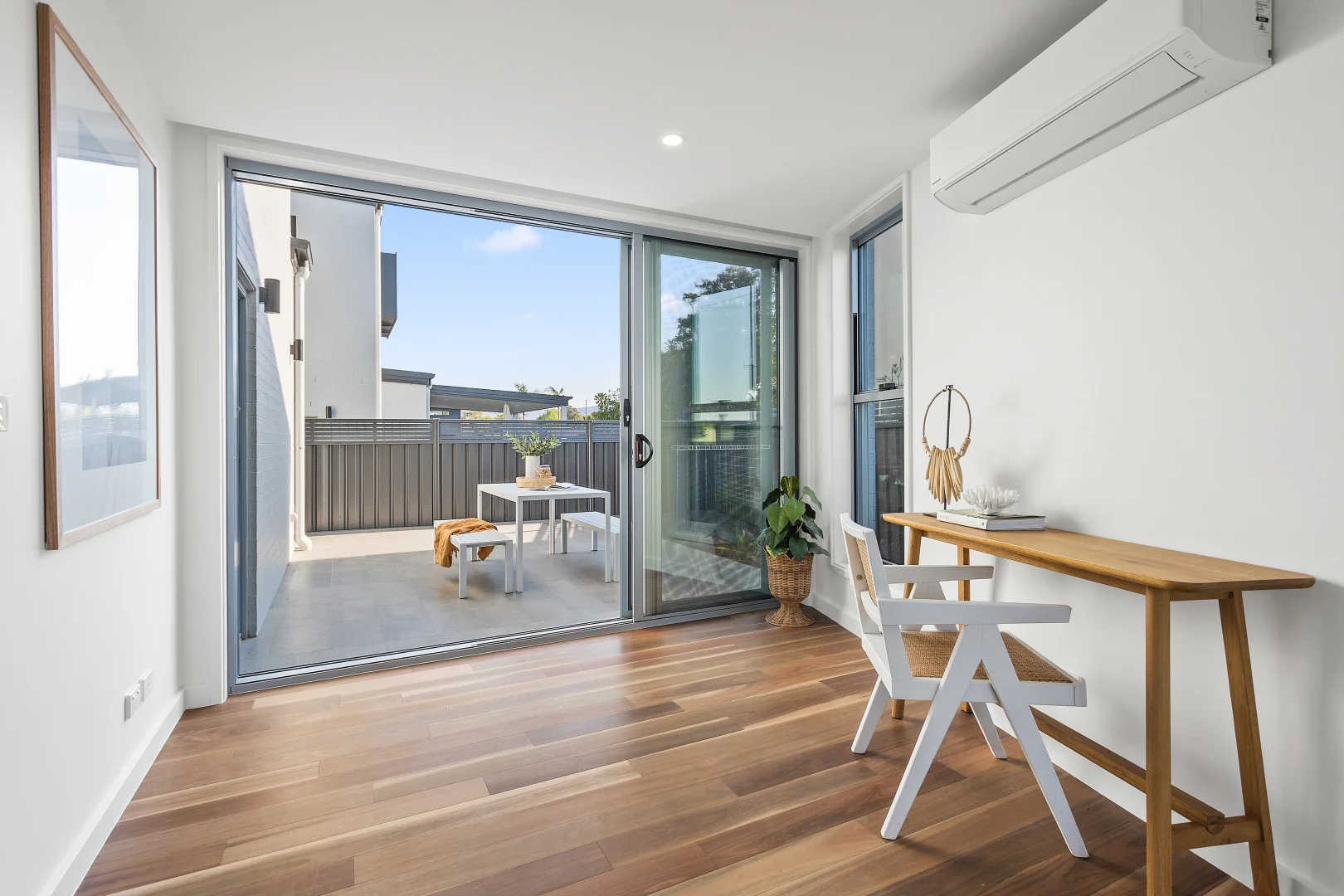 Additional image 15 of 4 Eureka Avenue, Kiama Downs NSW 2533