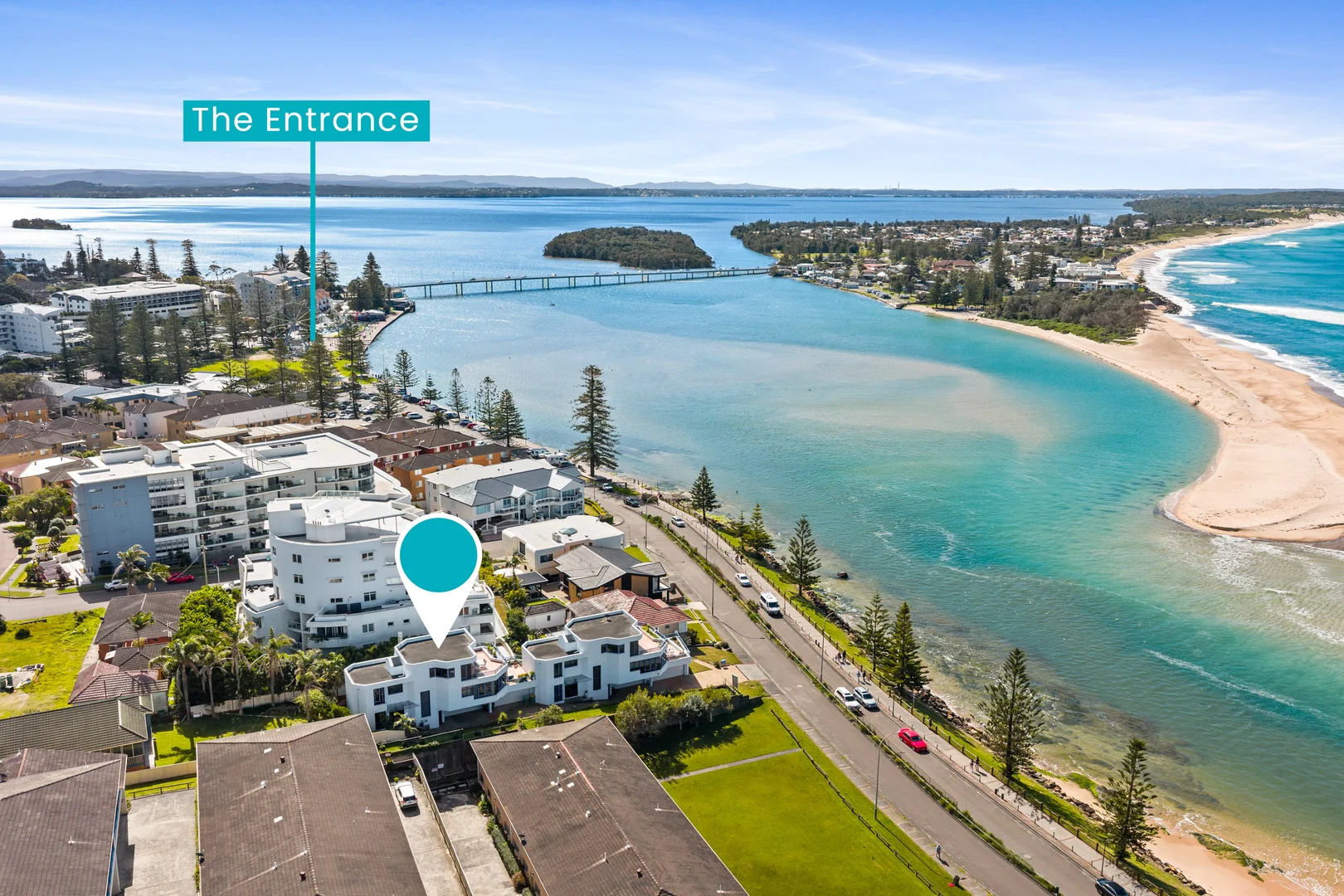 Additional image 2 of 3/21 Marine Parade, The Entrance NSW 2261