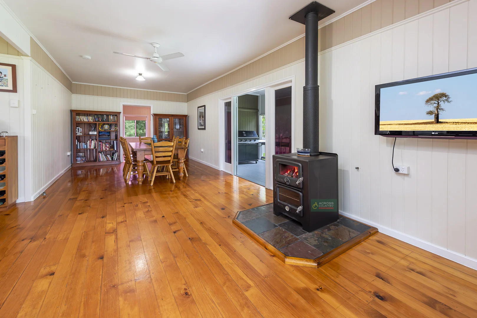 Additional image 6 of 376 Gesslers Road, Murgon QLD 4605