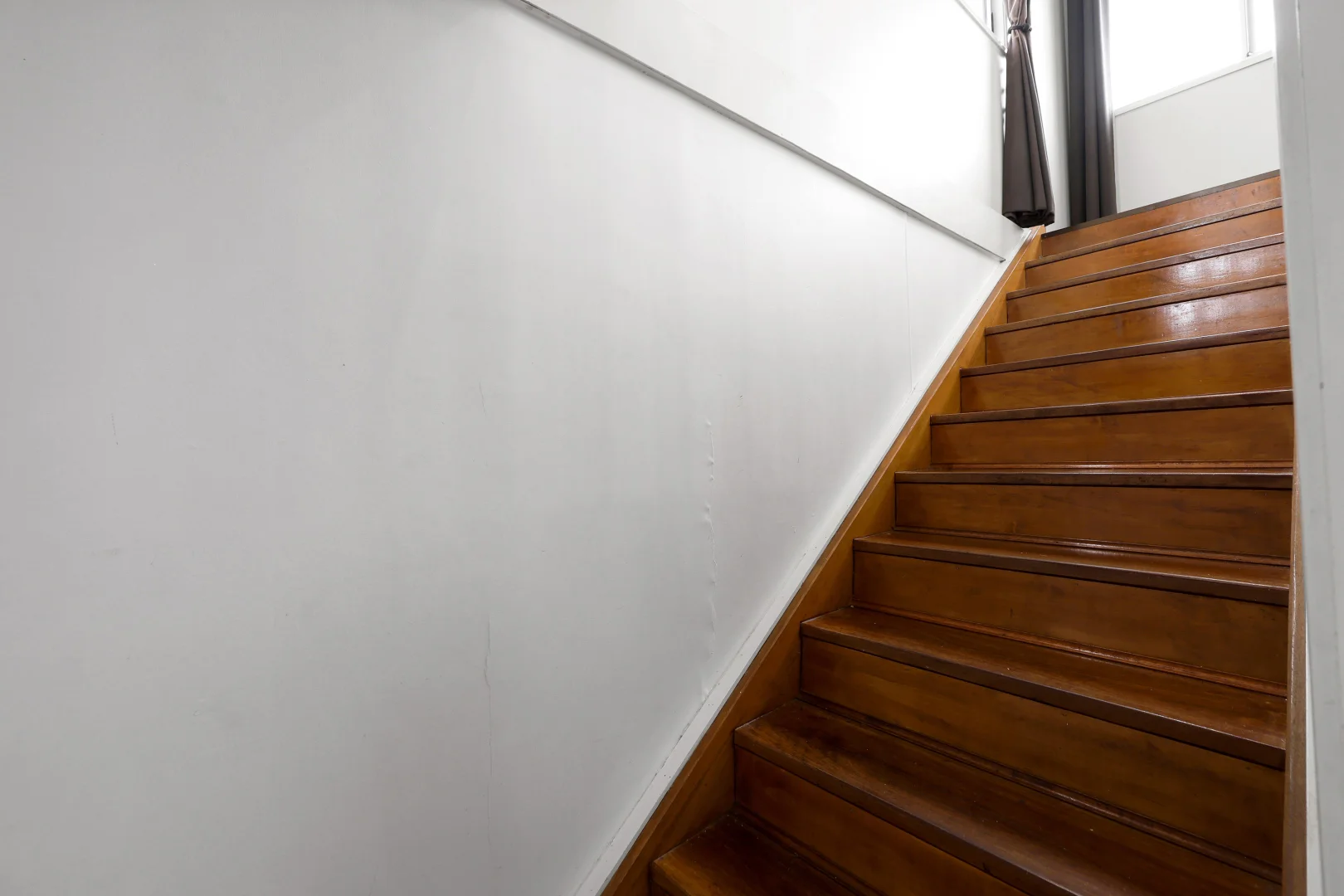 Additional image 16 of 25 Lachlan Street, Mount Pleasant QLD 4740