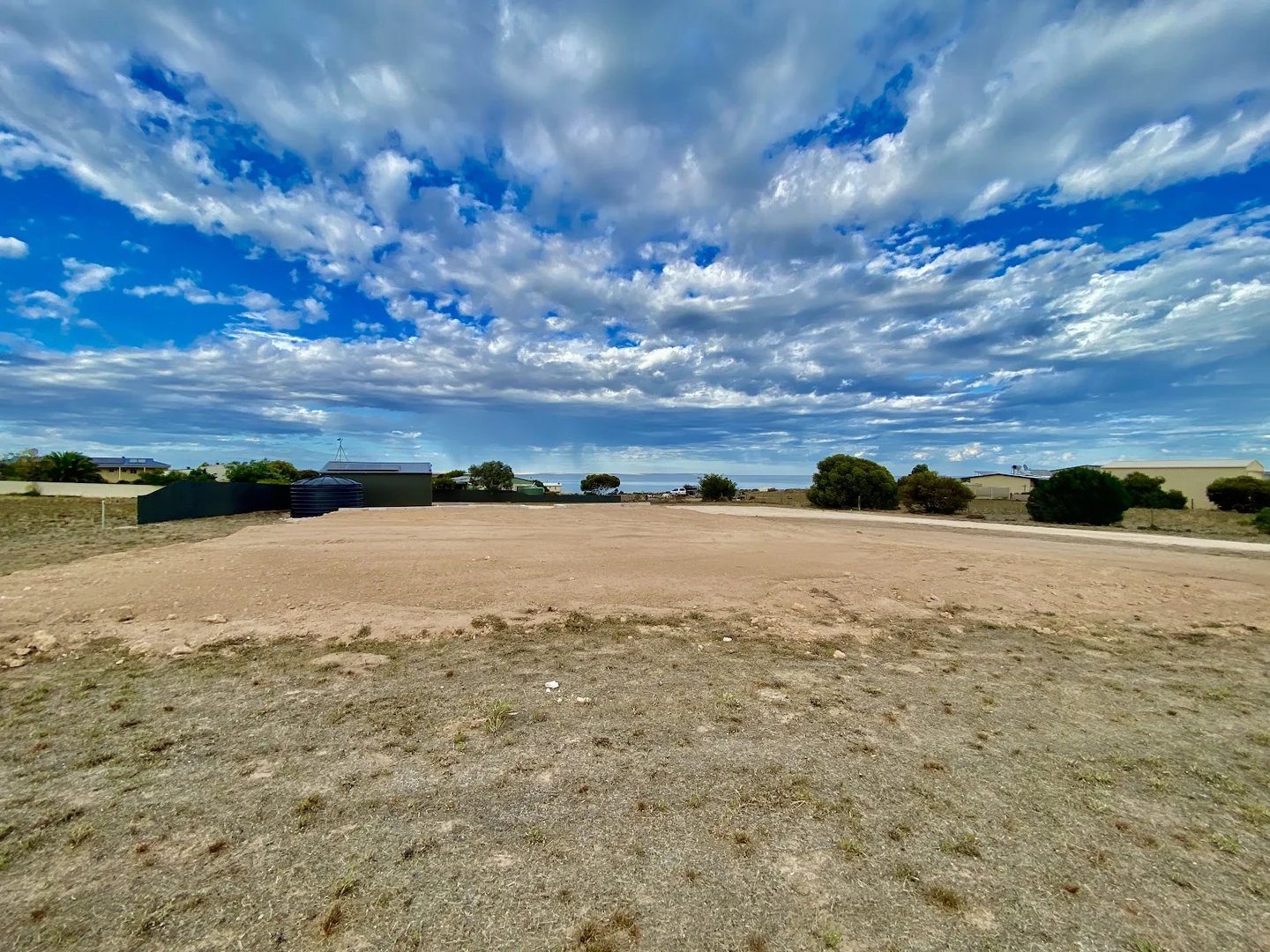 Additional image 3 of 4 Falie Drive, Perlubie SA 5680