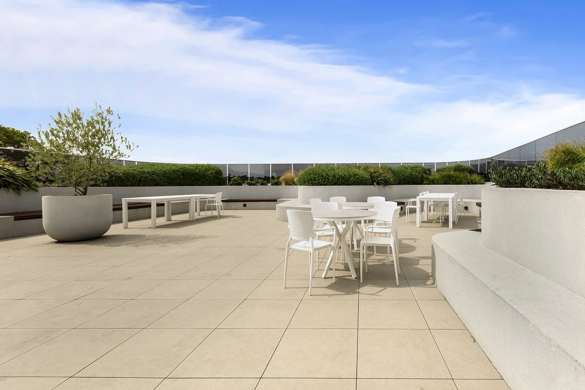 Additional image 14 of 327/200 Burwood Road, Hawthorn VIC 3122