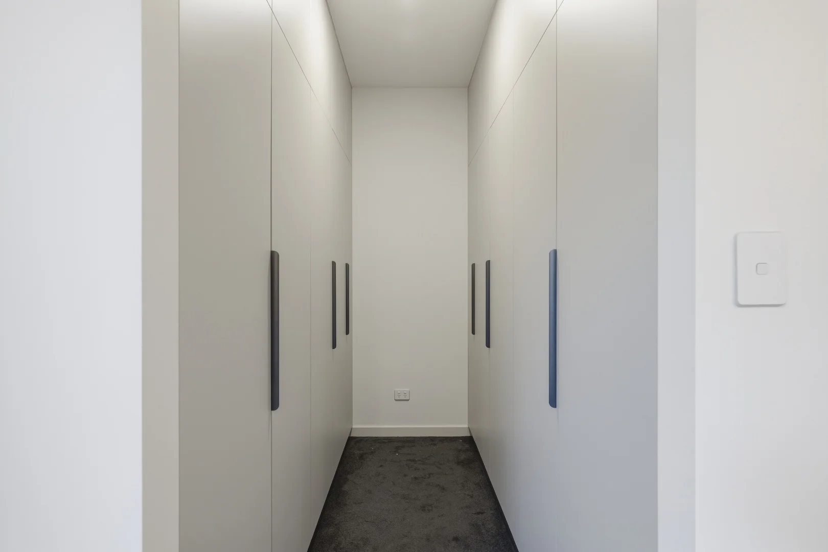 Additional image 10 of 5 Nora Street, Maylands SA 5069