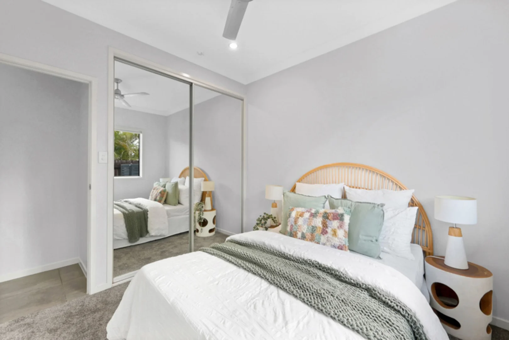 Additional image 9 of 1 Shuttlewood Drive, Richmond QLD 4740