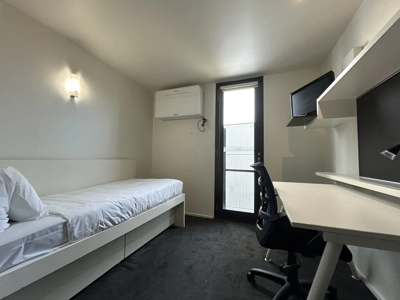 Additional image 4 of 413/24 Barkly Place, Carlton VIC 3053