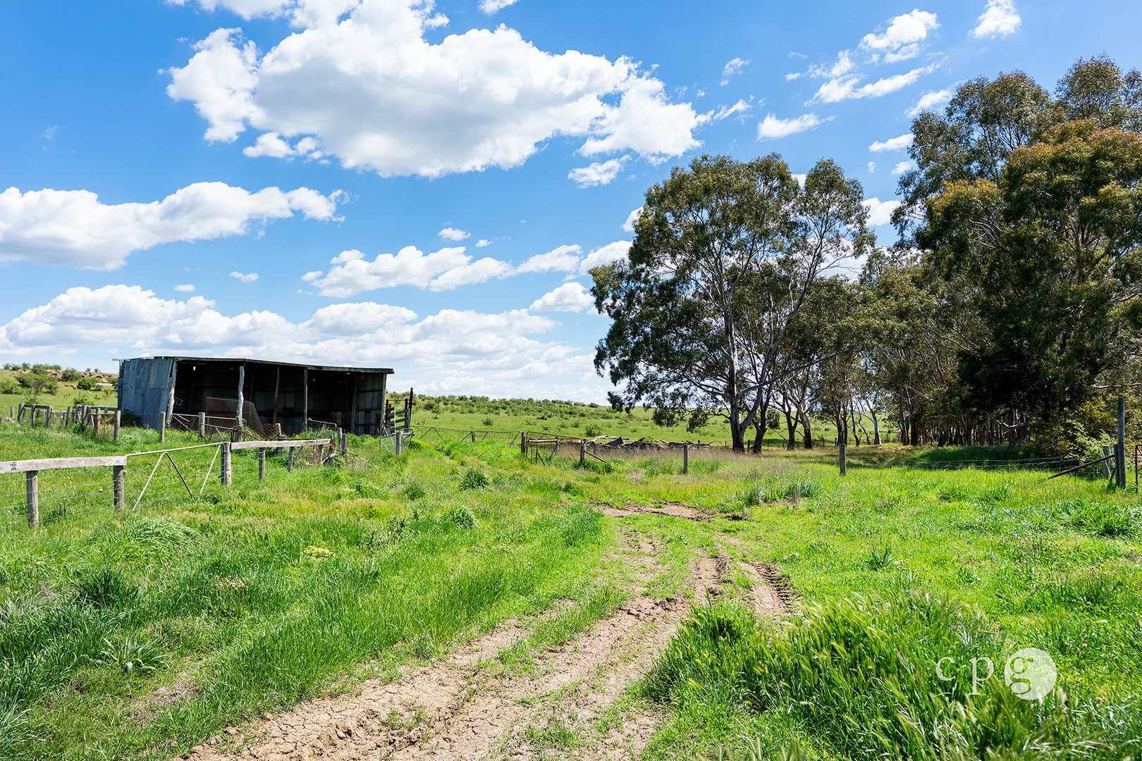 Additional image 13 of 1970 Creswick Newstead Road, Campbelltown VIC 3364
