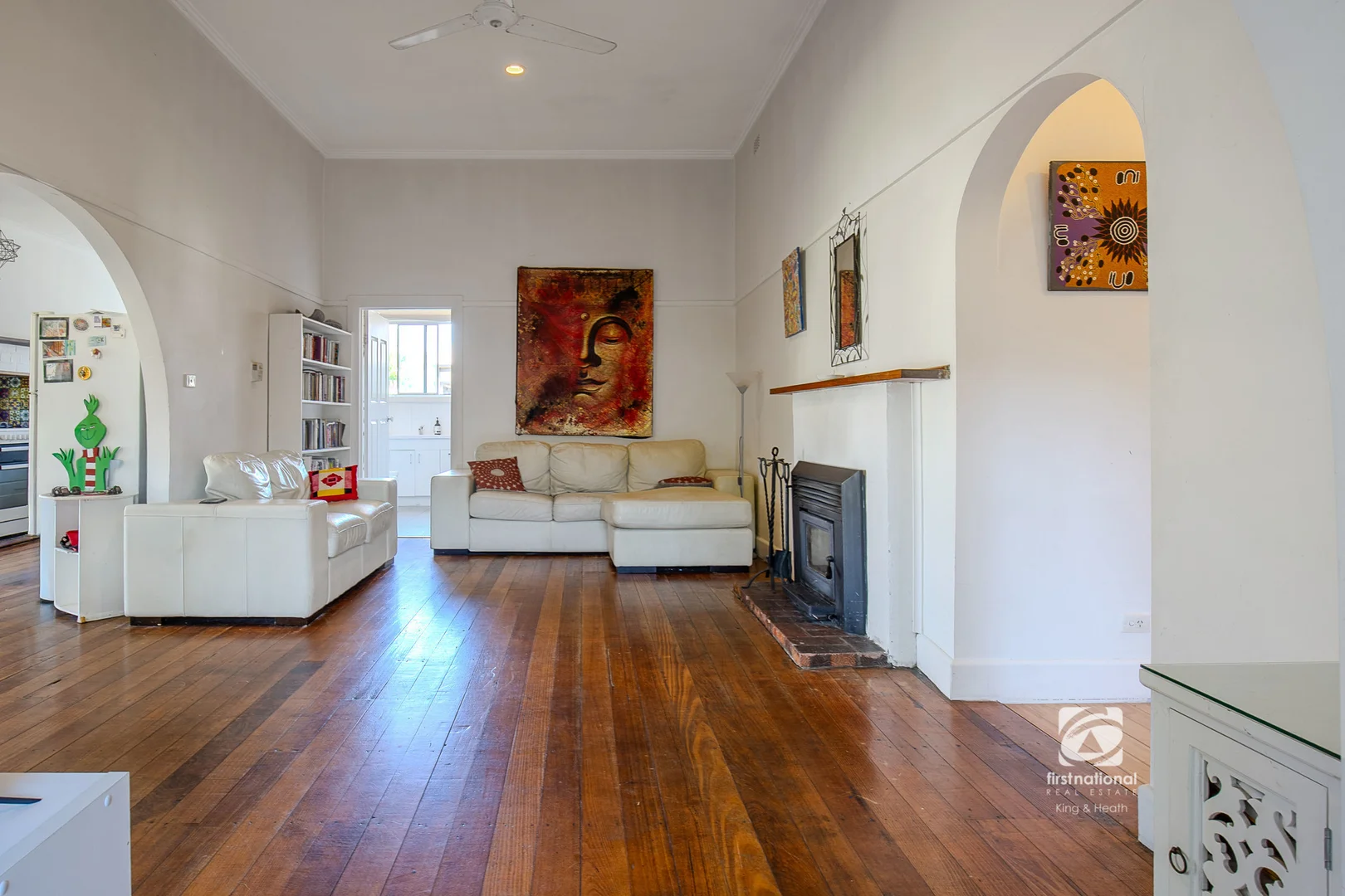 Additional image 6 of 88 Main Road, Paynesville VIC 3880