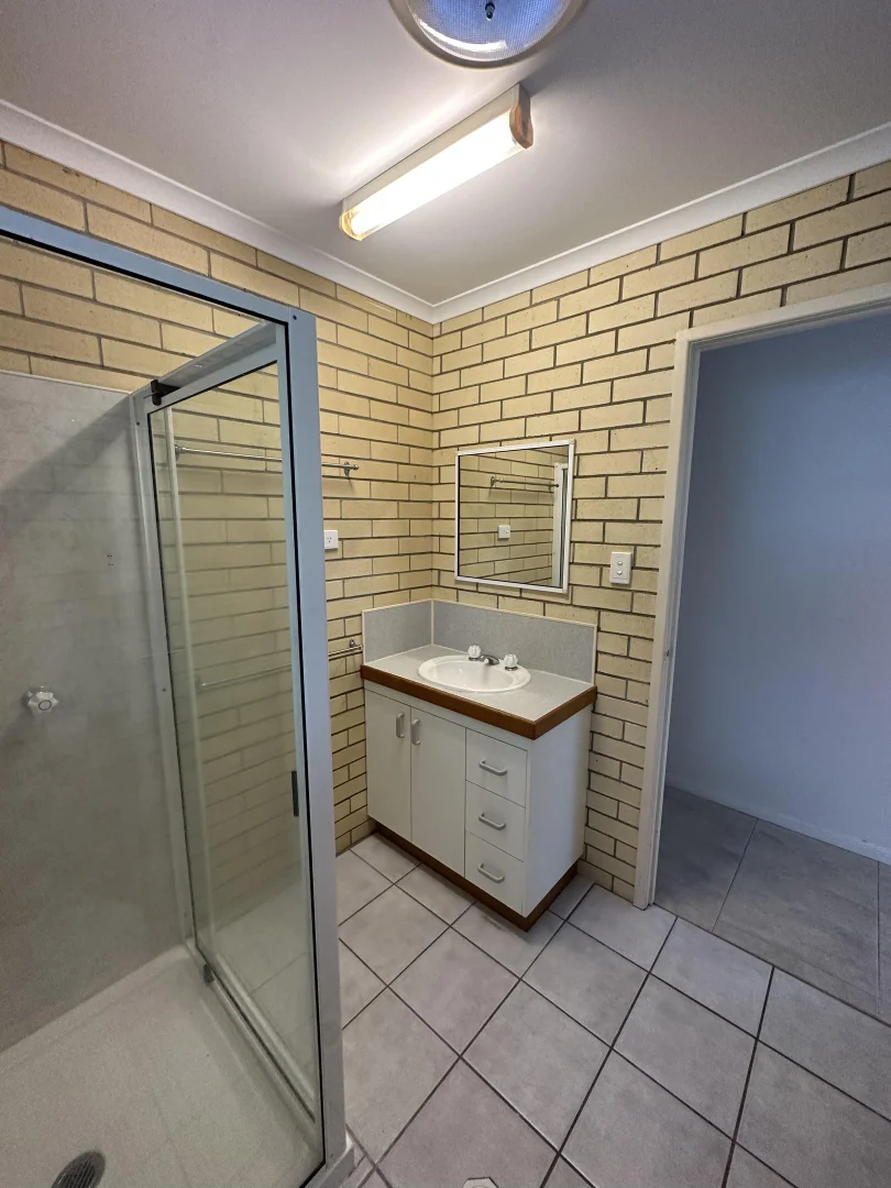 Additional image 24 of 18 Joe Johnson Street, Seaforth QLD 4741