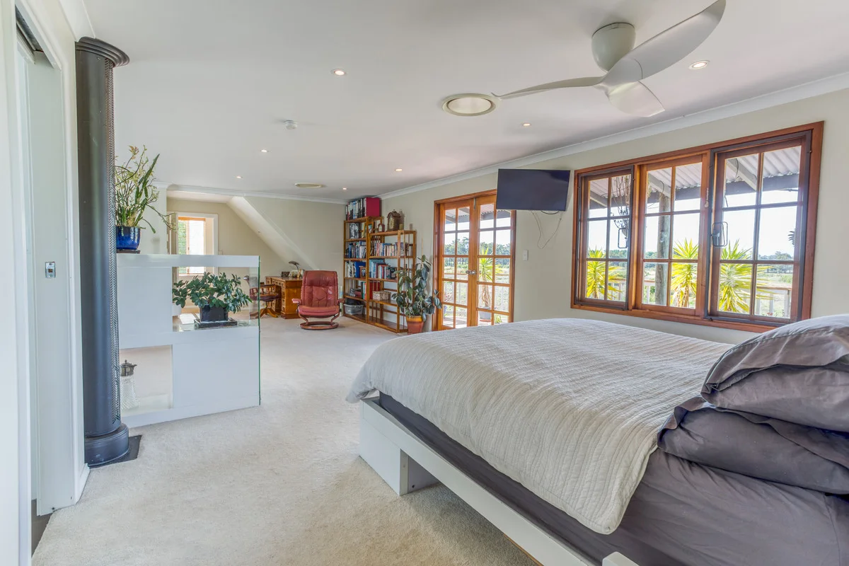 Additional image 25 of 915 Kaloorup Road, Kaloorup WA 6280