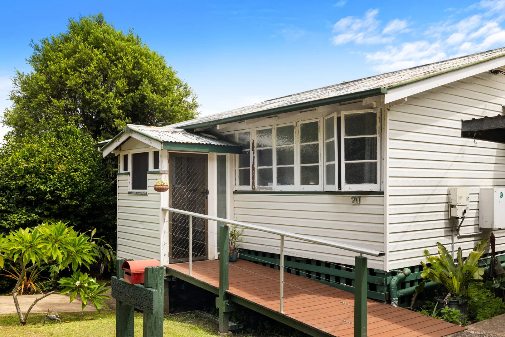 Additional image 17 of 20 Warrazambil Street, Kyogle NSW 2474