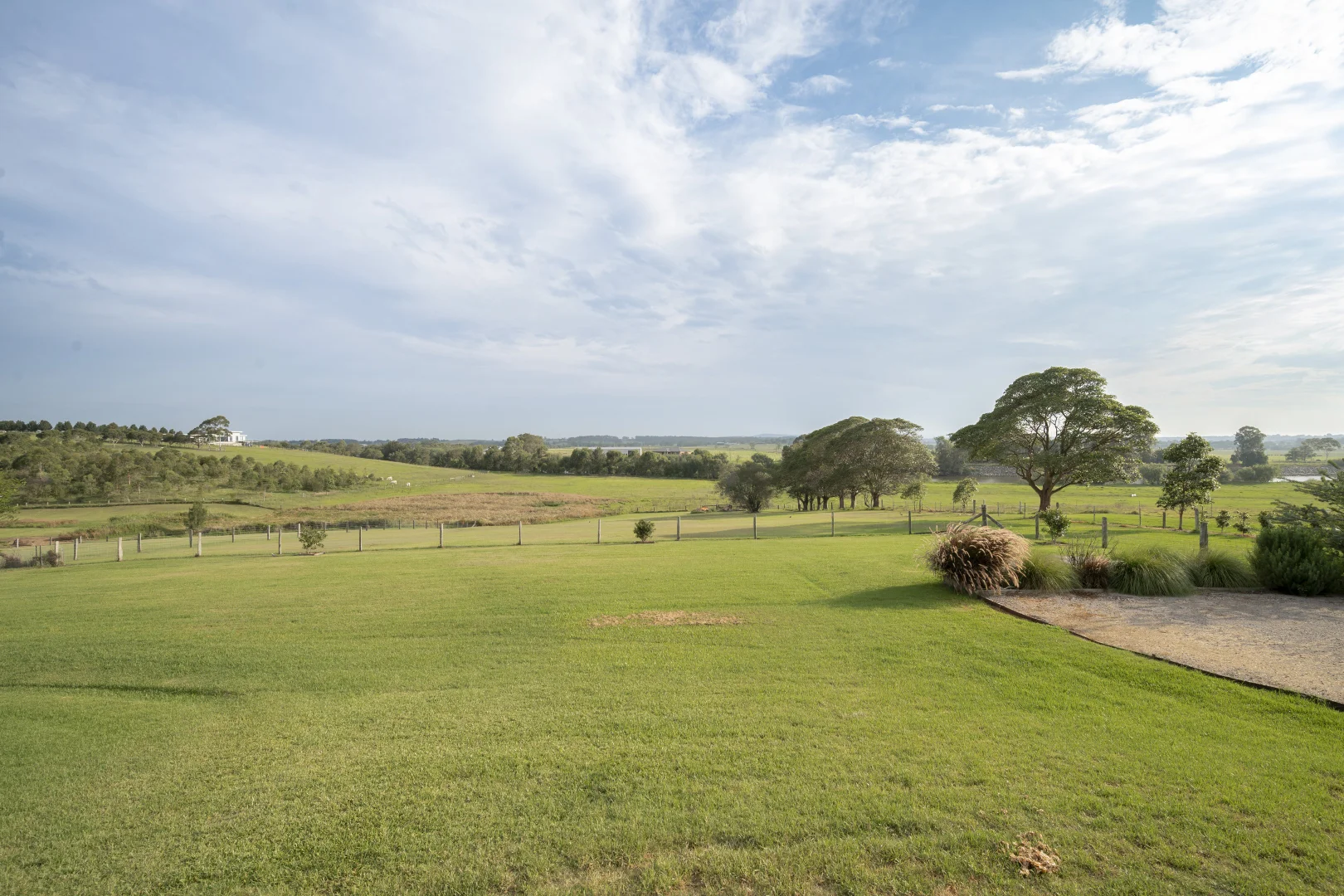 Additional image 29 of 25 Swan Street, Hinton NSW 2321