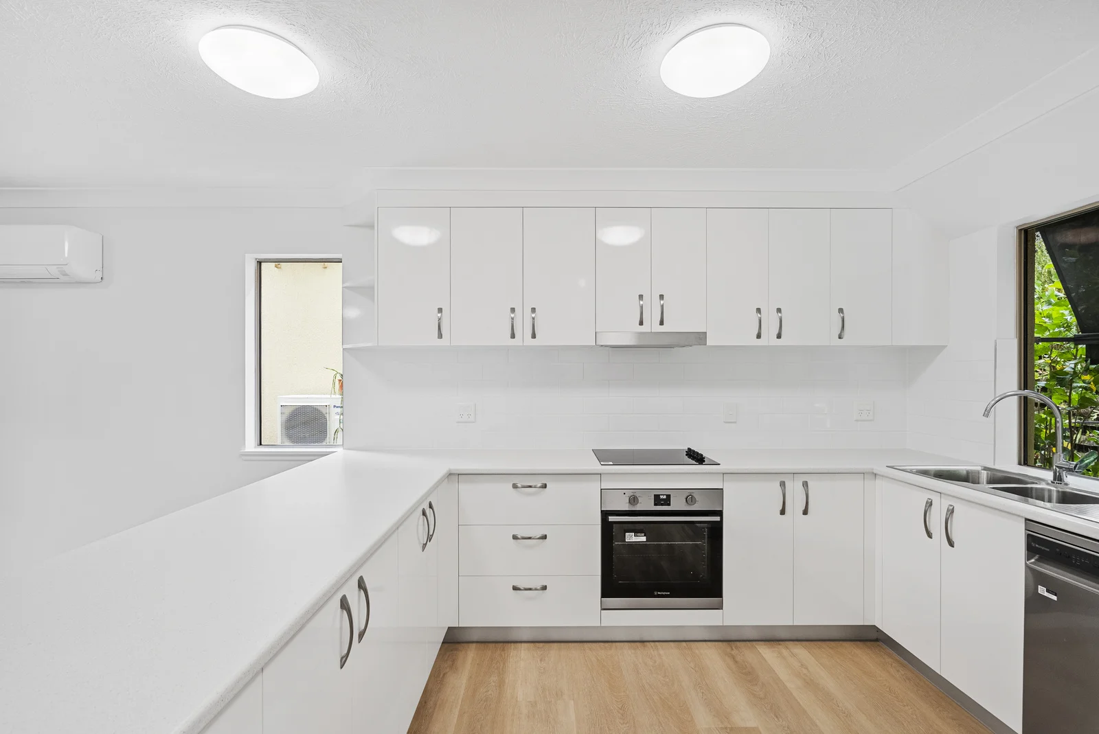 Additional image 6 of PW004/1 Ingram Place, Murwillumbah NSW 2484