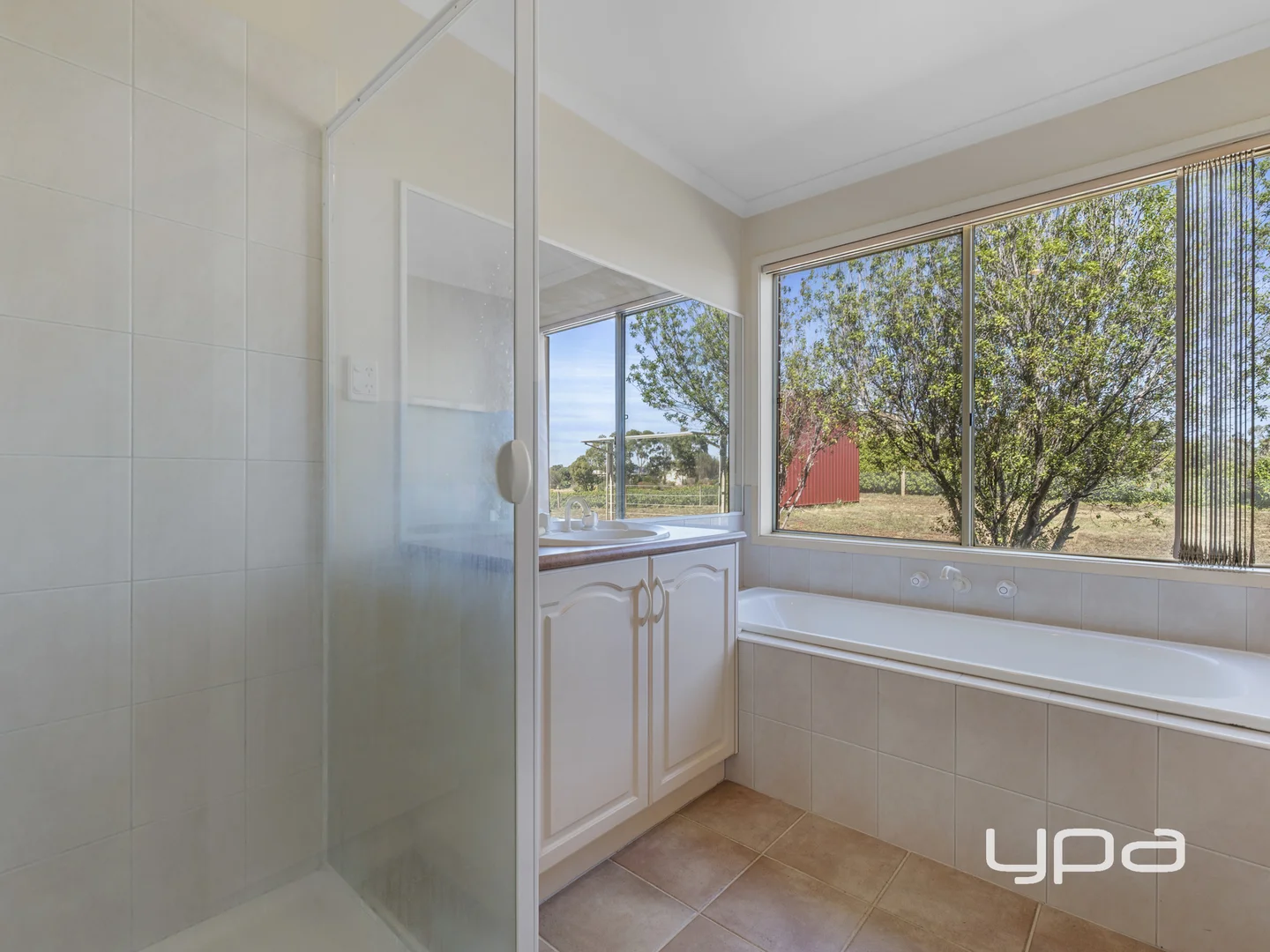 Additional image 15 of 2 Connell Close, Hopetoun Park VIC 3340