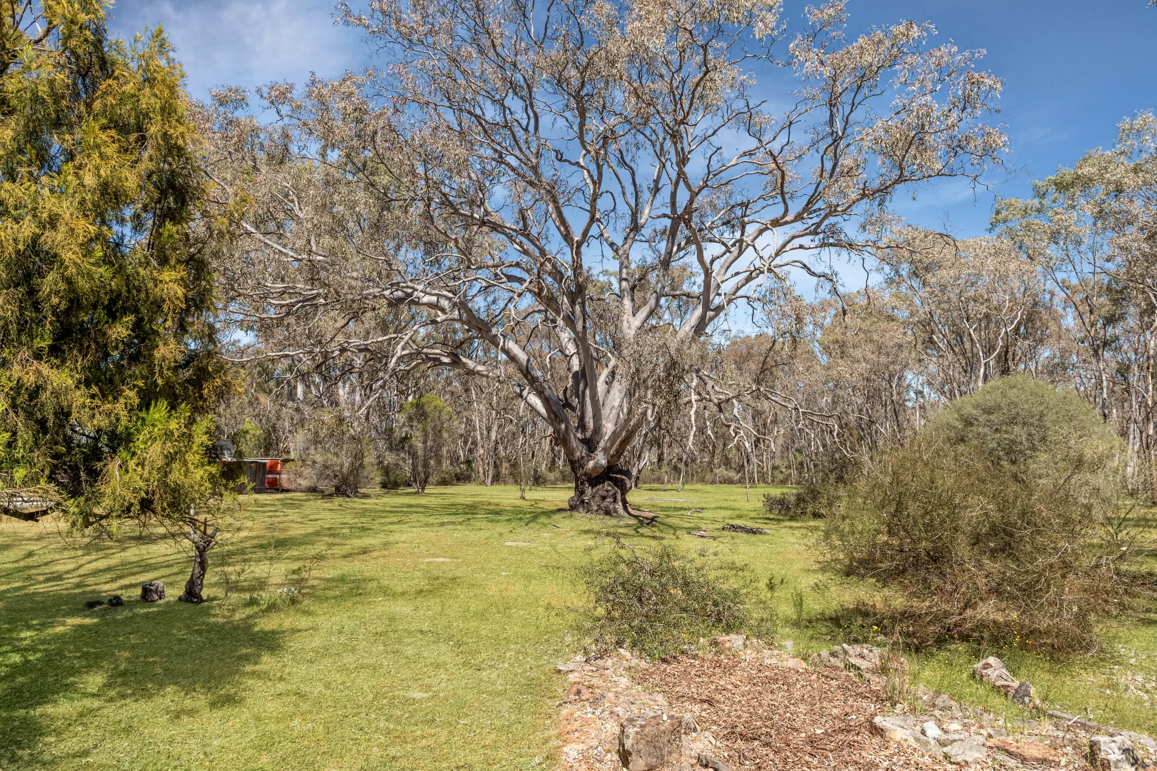 Additional image 10 of 61 Redcastle Cemetery Road, Redcastle VIC 3523