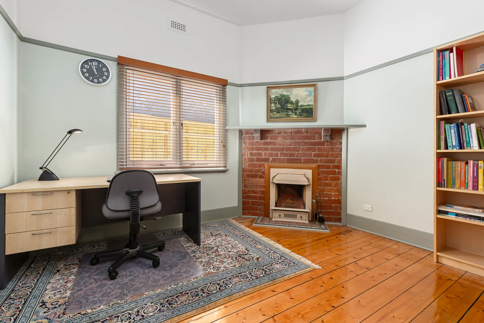 Additional image 7 of 8 Alexander Street, Brighton East VIC 3187