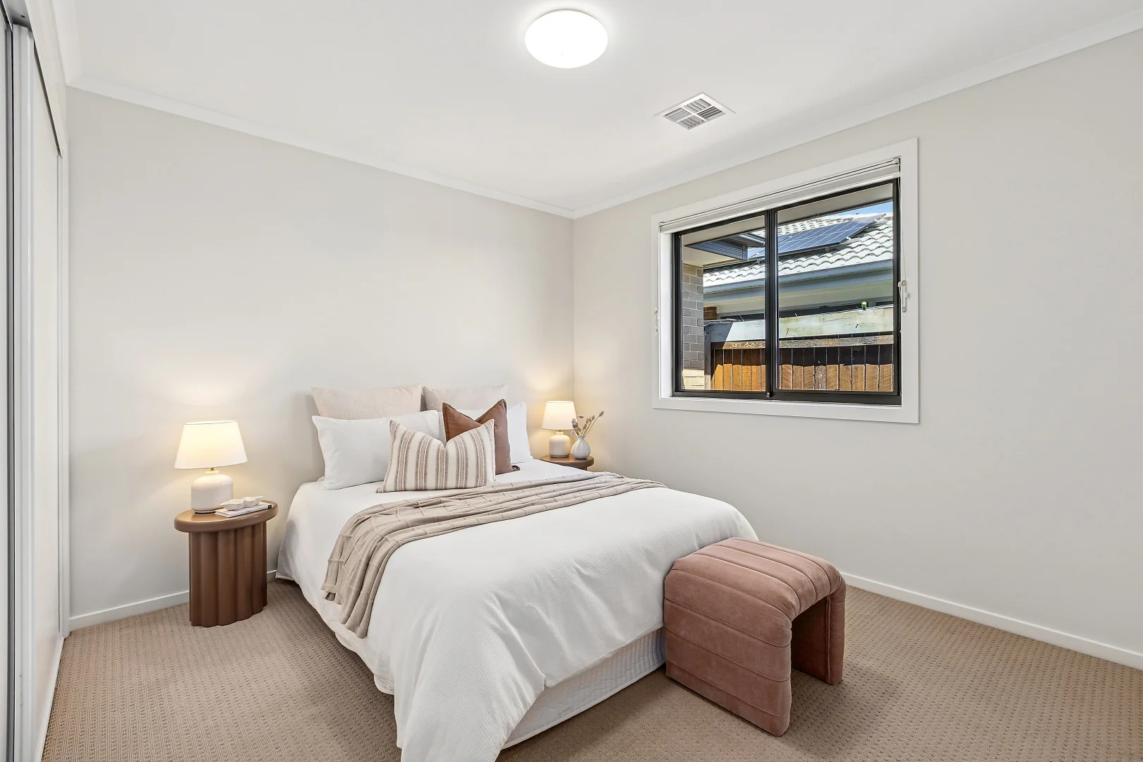 Additional image 12 of 23 Syddall Street, Bonner ACT 2914