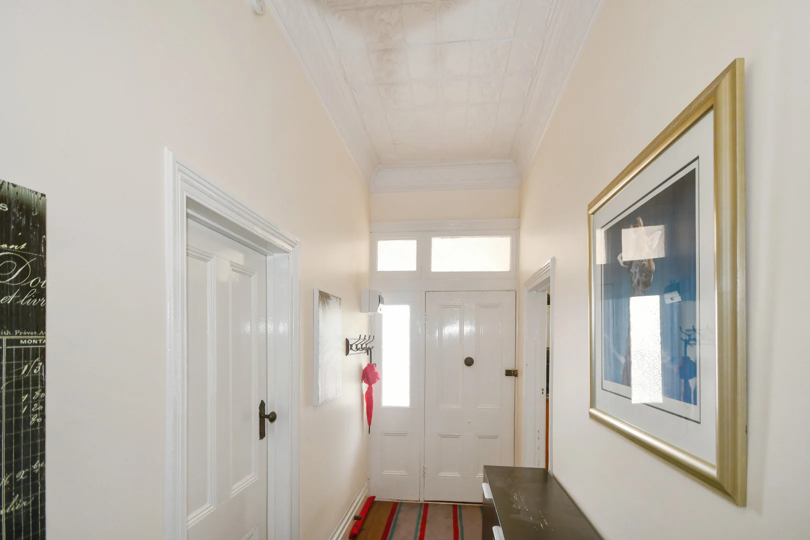 Additional image 3 of 6 Luke Street, Stawell VIC 3380