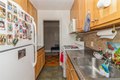 Additional image 14 of 35-30 73rd St Unit 2B, Jackson Heights, NY, 11372