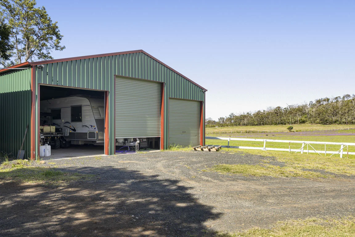 Additional image 12 of 49 Harelmar Road, Southbrook QLD 4363
