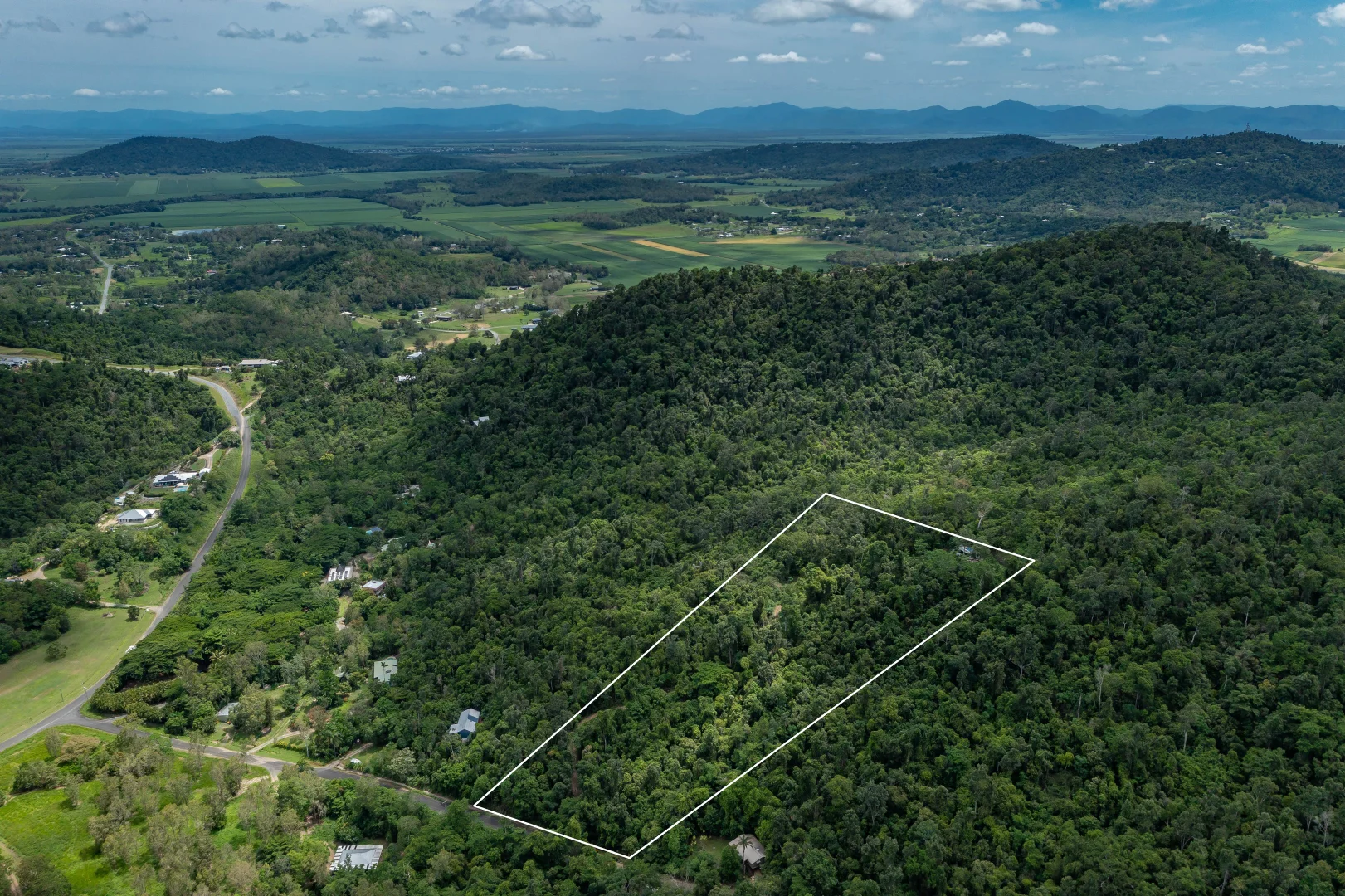 Additional image 8 of Lot 18 Star Drive, Sugarloaf QLD 4800