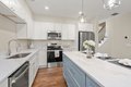 Additional image 9 of 18 Danielles Way, Worcester, MA, 01606