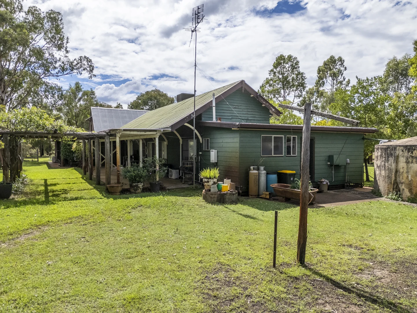 Additional image 22 of 127 Butlers Road, Miles QLD 4415