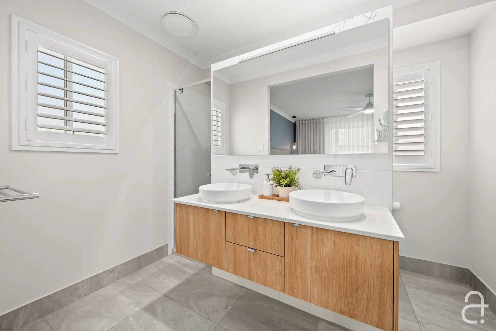 Additional image 19 of 17 Bandaroo Street, Warana QLD 4575