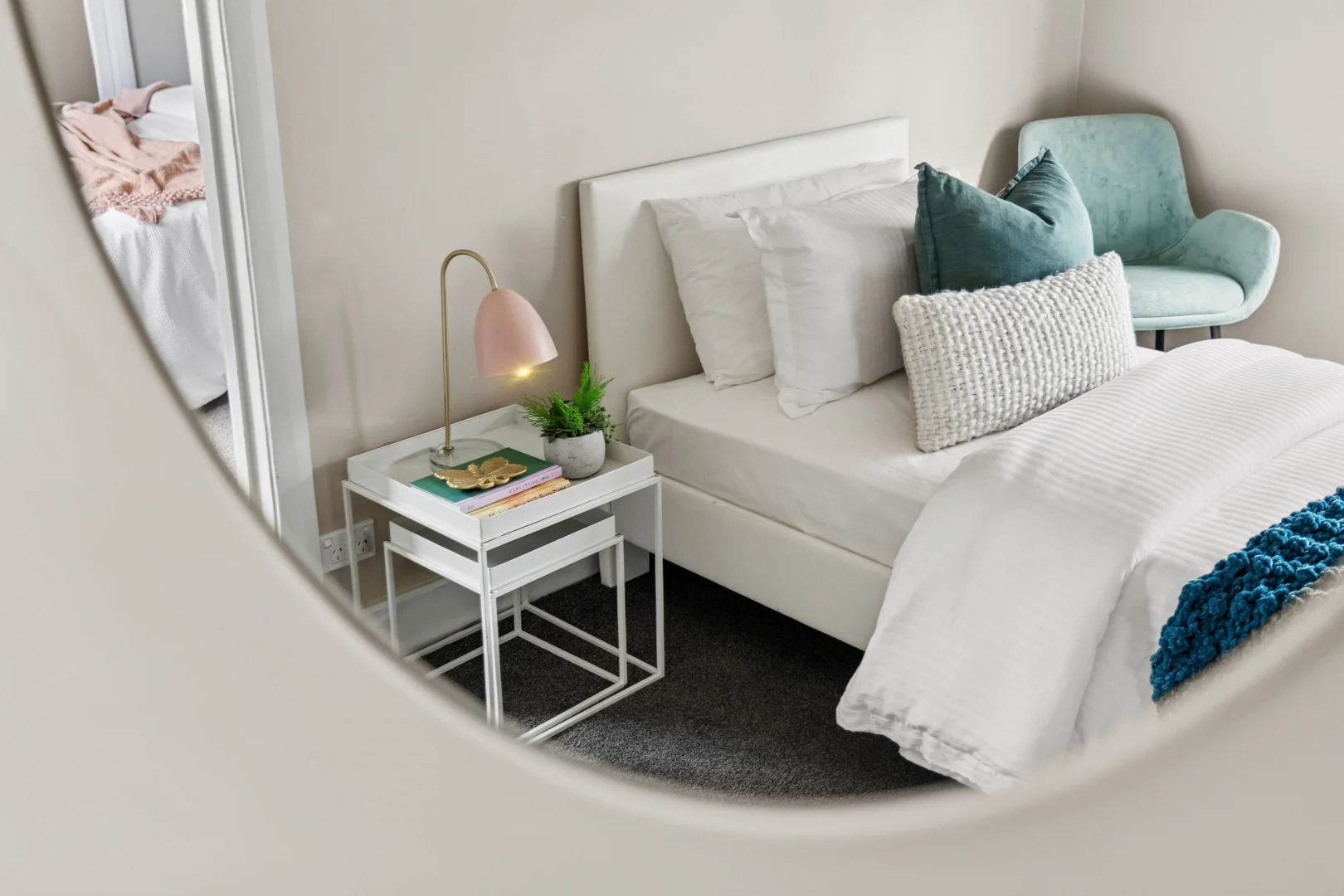 Additional image 13 of 9 Elizabeth Road, Creswick VIC 3363