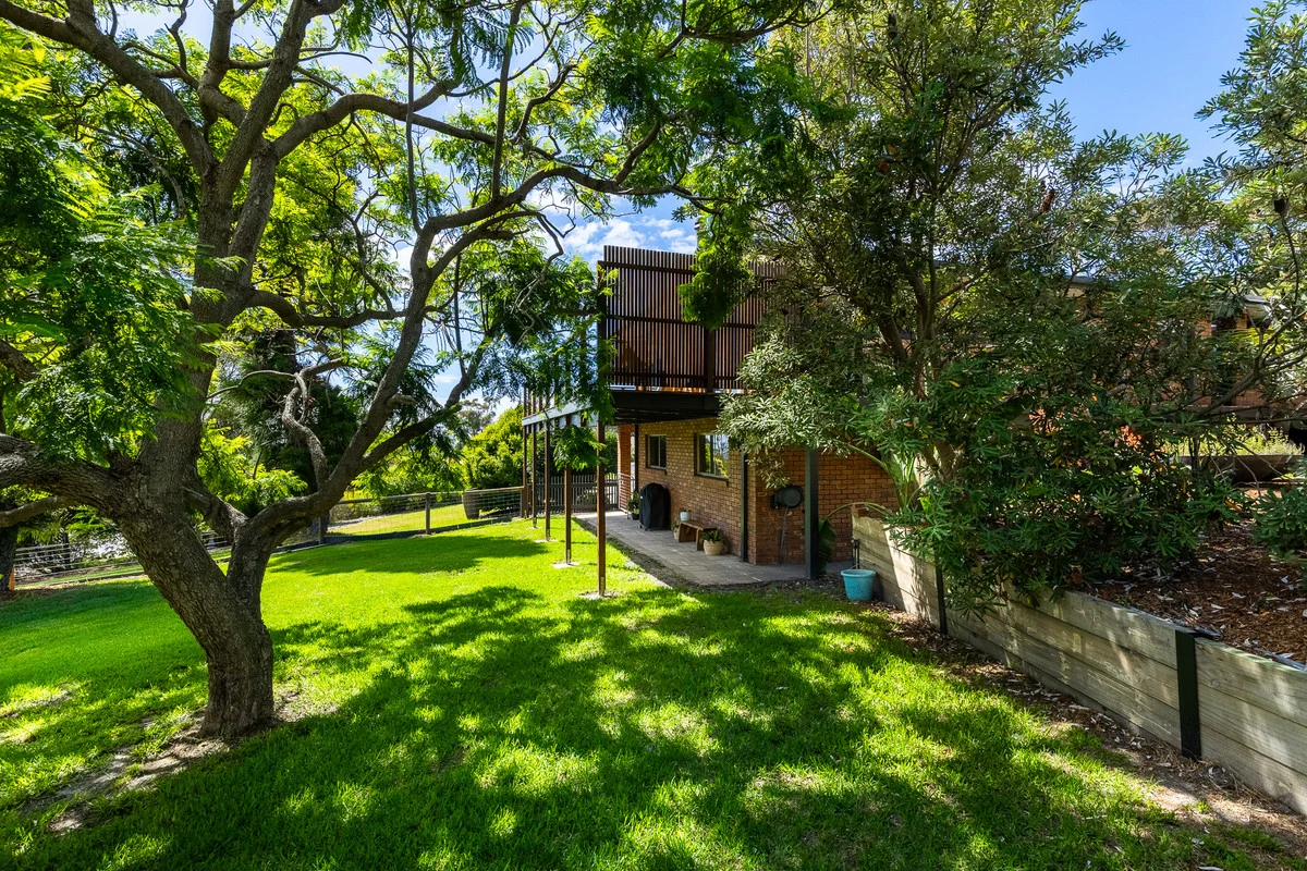 Additional image 46 of 112 Golf Circuit, Tura Beach NSW 2548