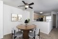 Additional image 14 of 2950 Stone Gate Stonegate Blvd # C1R2, Elkton, MD, 21921
