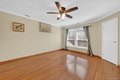 Additional image 26 of 155 Club Ct, Ossining, NY, 10562