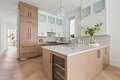 Additional image 2 of 193 23rd St Unit A, Brooklyn, NY, 11232