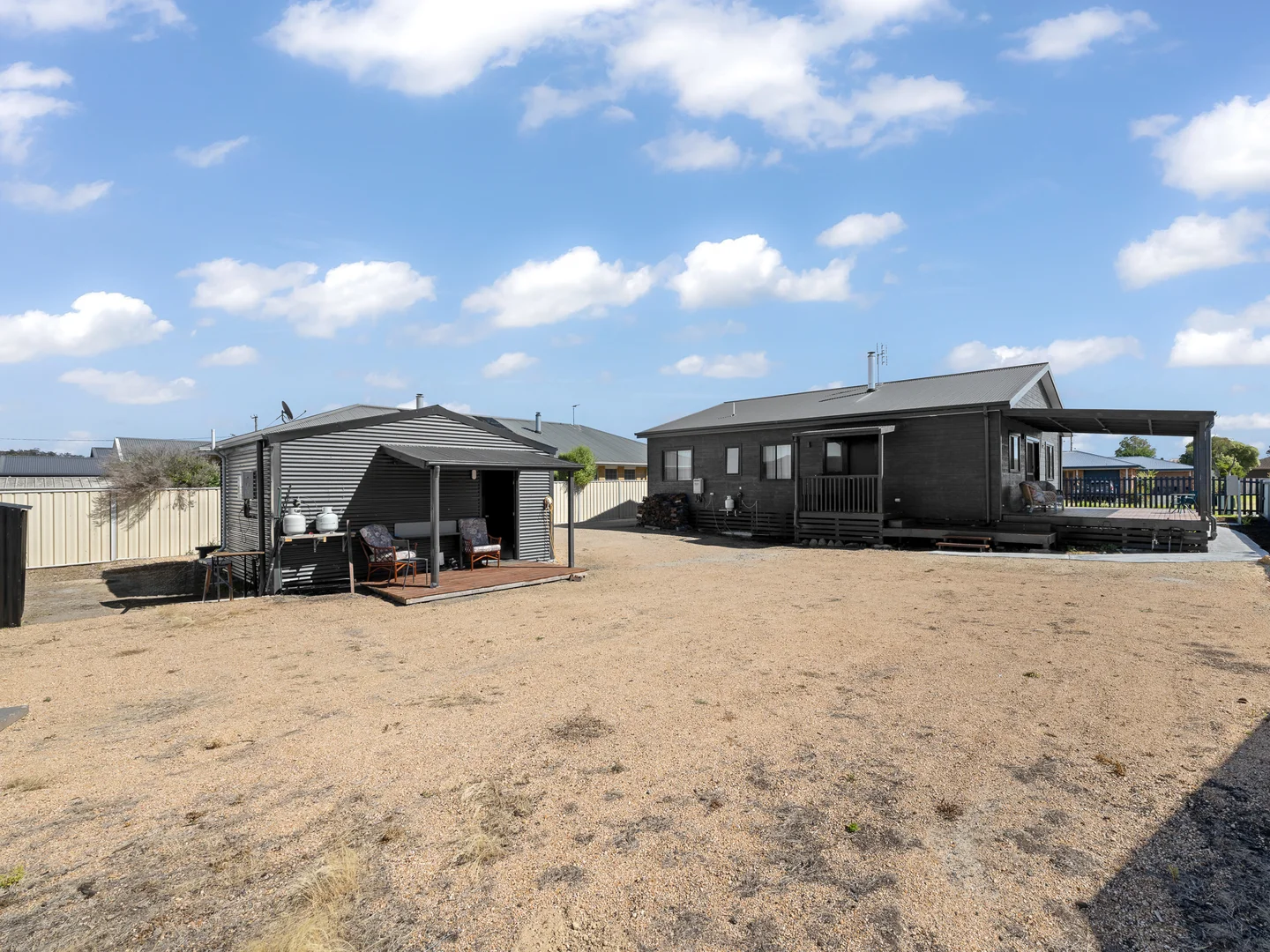 Additional image 30 of 6 Alma Court, St Helens TAS 7216