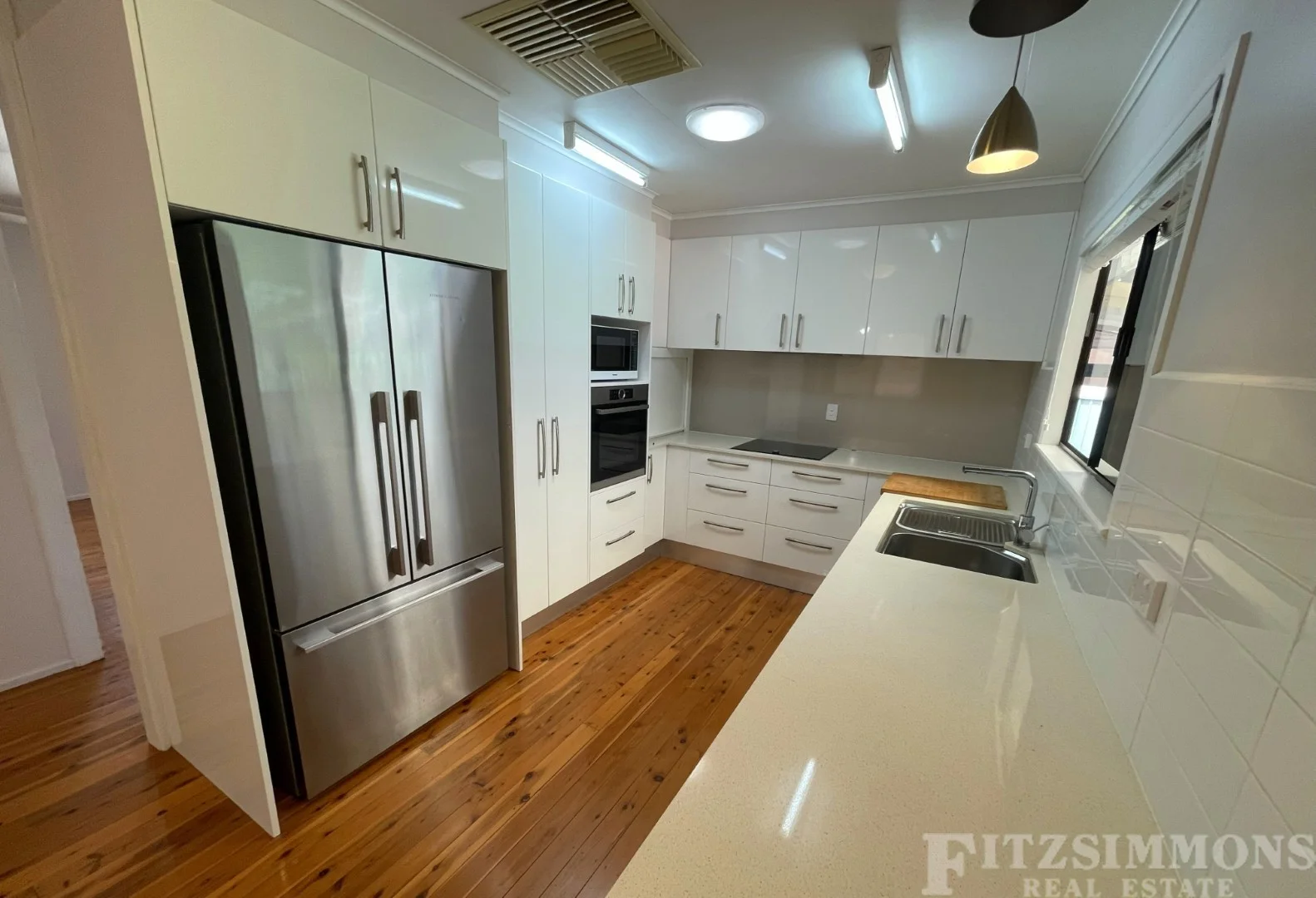 Additional image 5 of 6 Falcon Street, Dalby QLD 4405