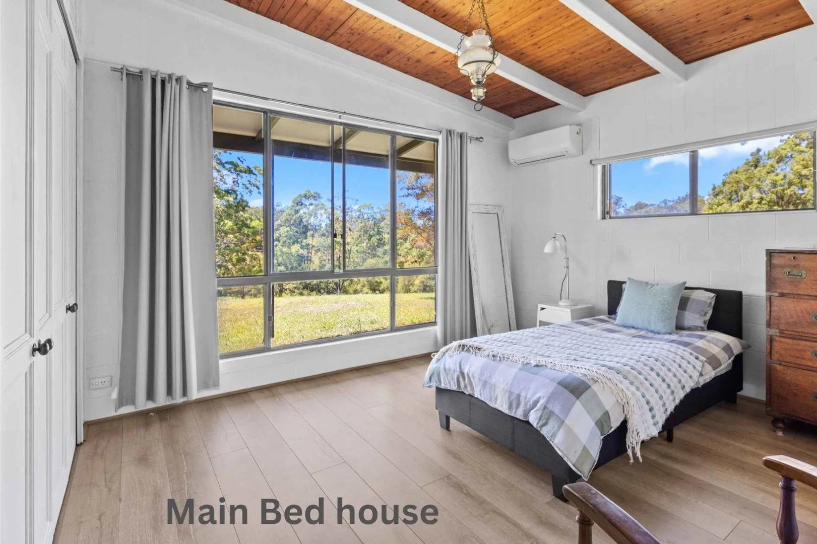 Additional image 11 of 941 Taylors Arm Road, Utungun NSW 2447