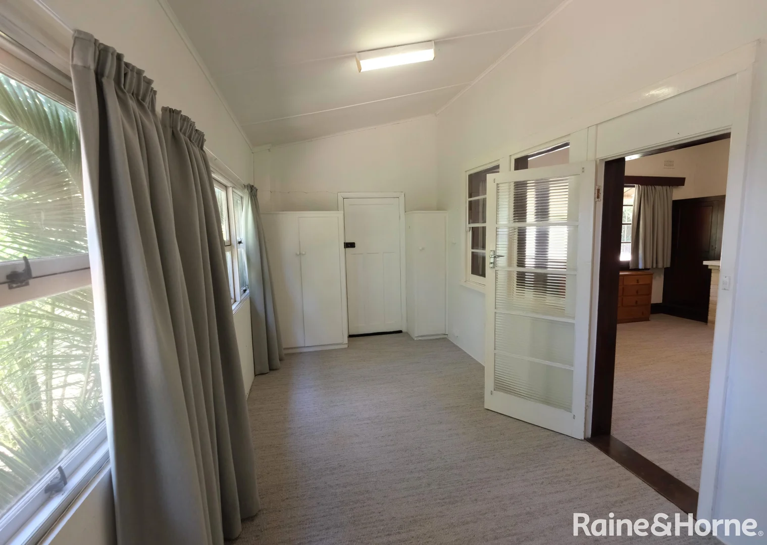 Additional image 12 of 21 Brae Street, Inverell NSW 2360