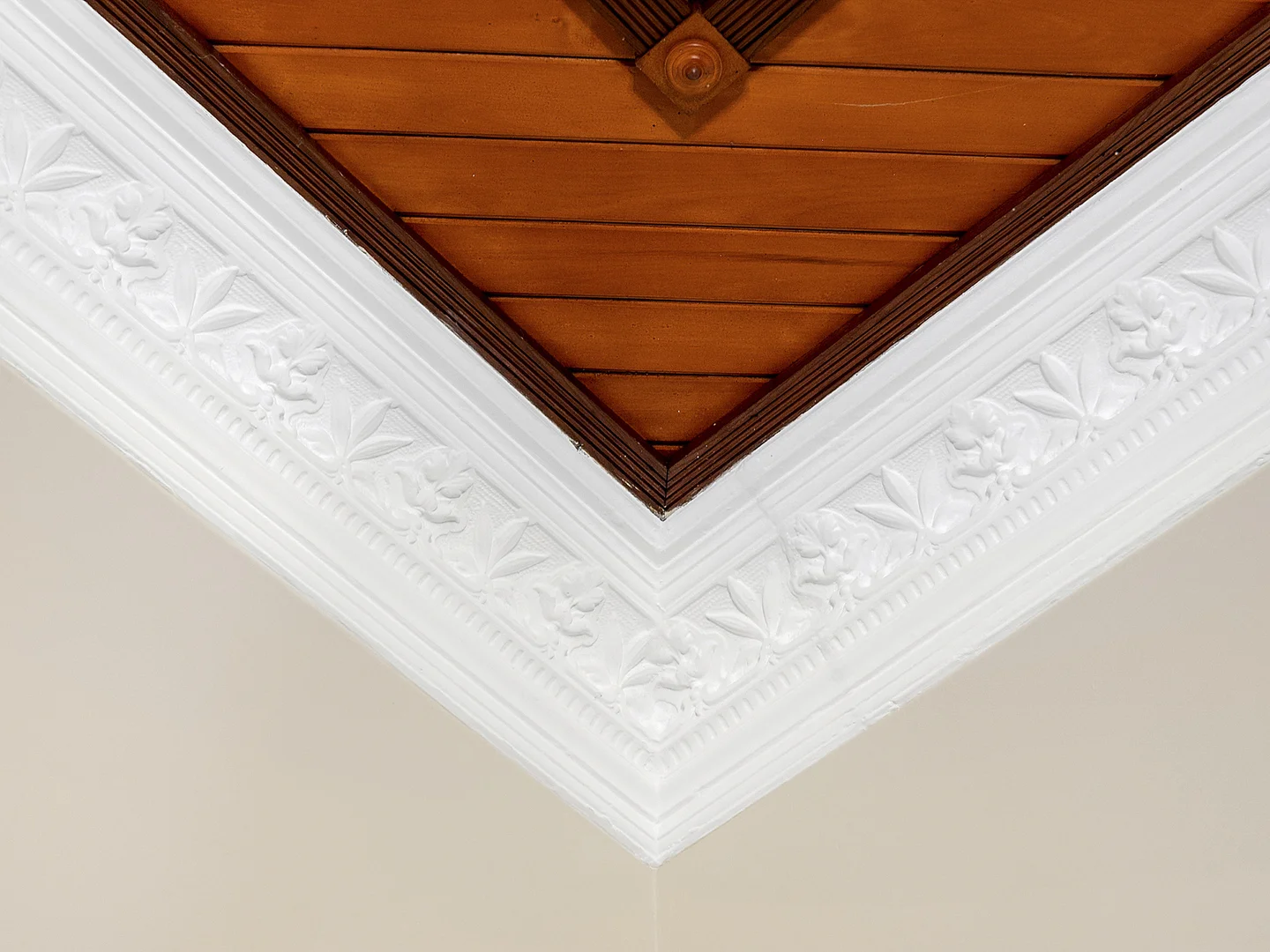 Additional image 19 of 6 Beech Street, Golden Square VIC 3555