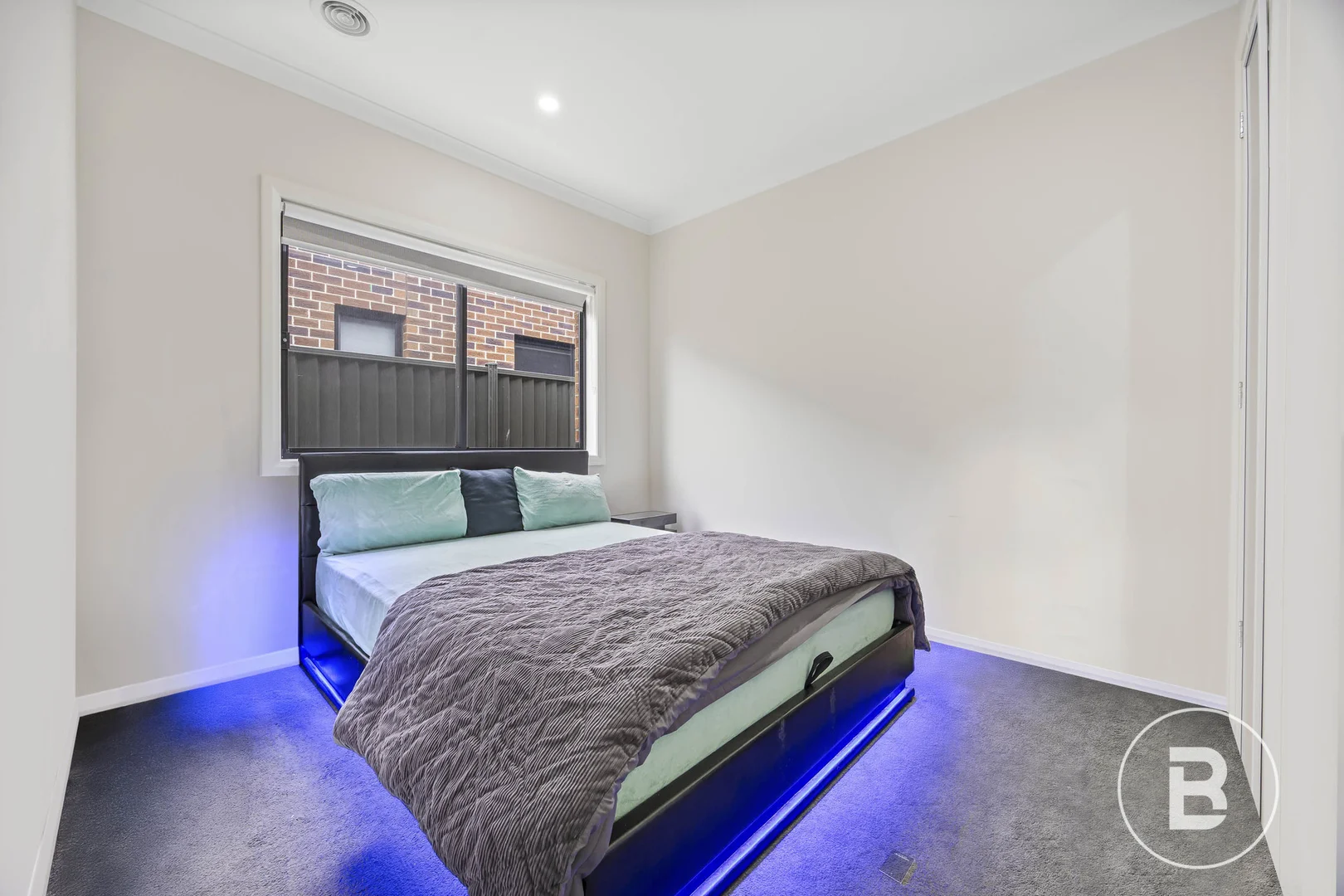 Additional image 12 of 23 Anglesea Street, Winter Valley VIC 3358