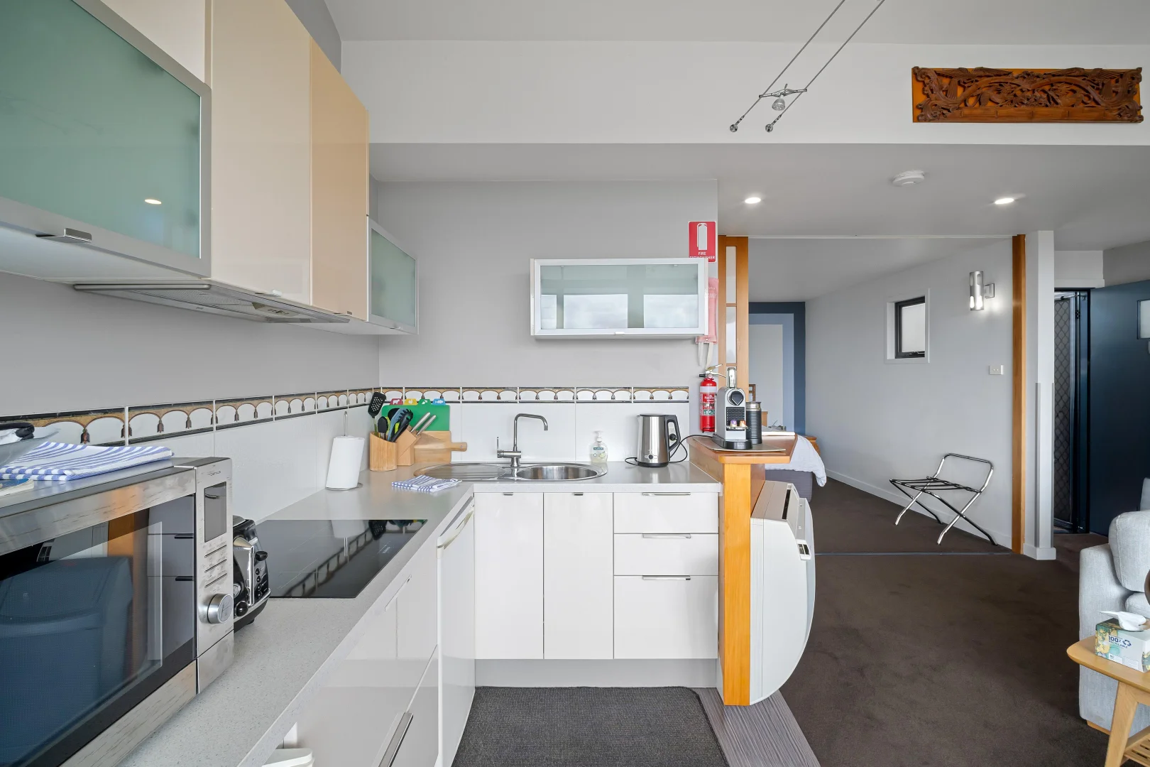 Additional image 5 of 7 & 8/1A Waldhorn Drive, Grindelwald TAS 7277