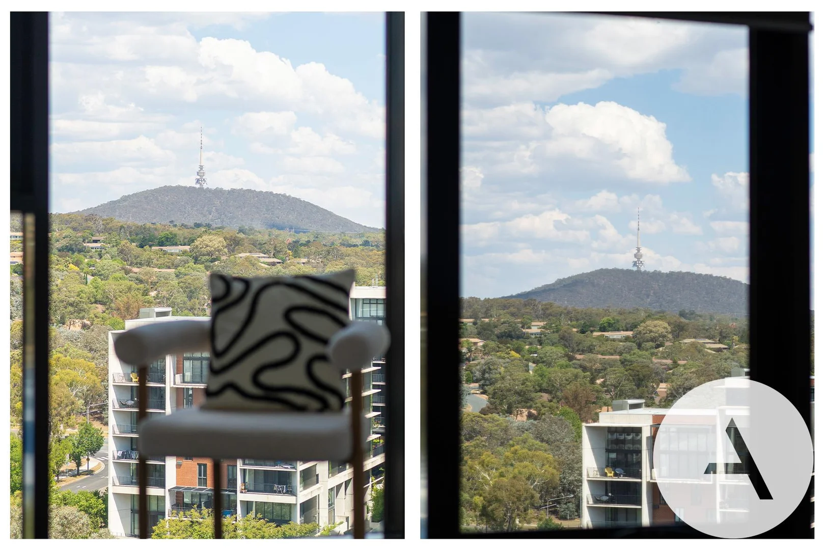 Additional image 13 of 908/1 Grazier Lane, Belconnen ACT 2617