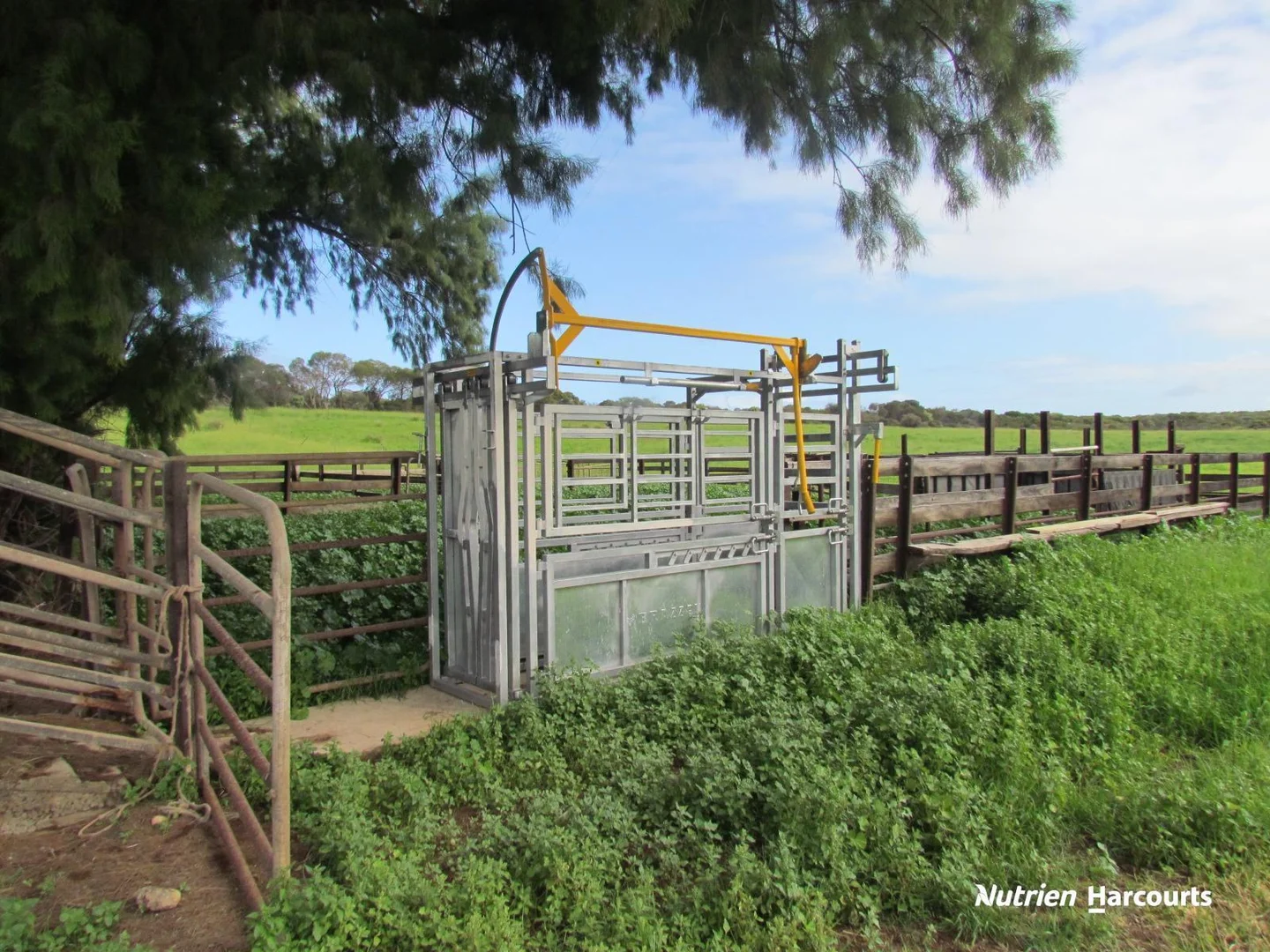 Additional image 22 of 40 Matsen Road, Dongara WA 6525