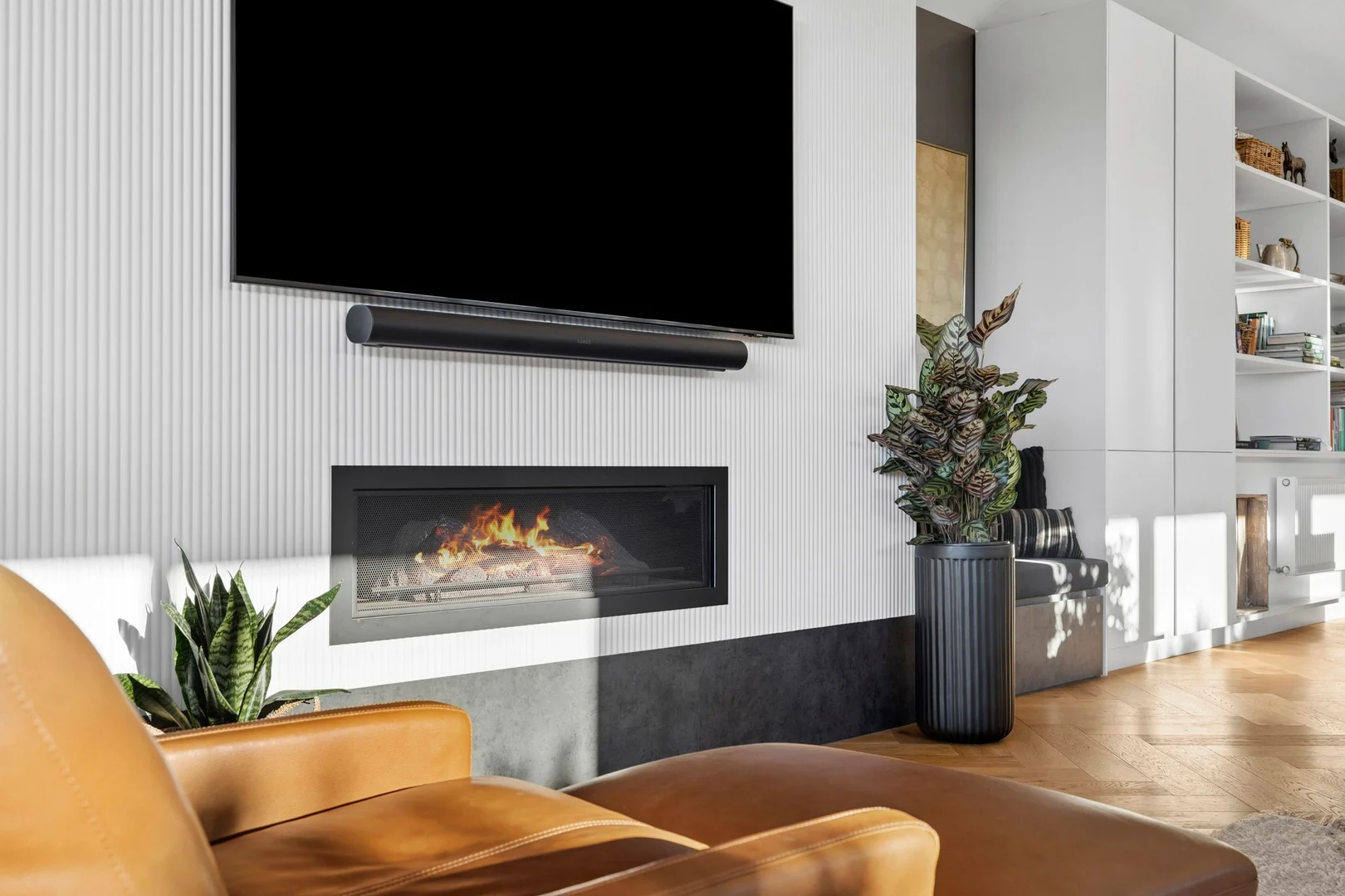 Additional image 8 of 17 Maxela Court, Daylesford VIC 3460