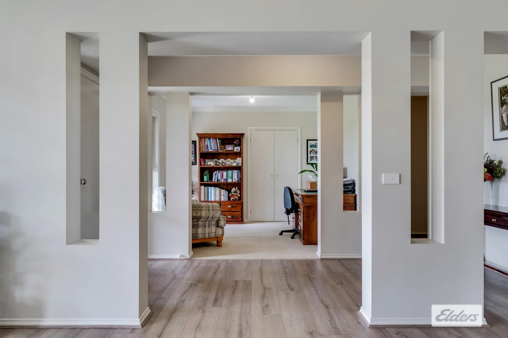 Additional image 14 of 348 Tickawarra Road, Romsey VIC 3434