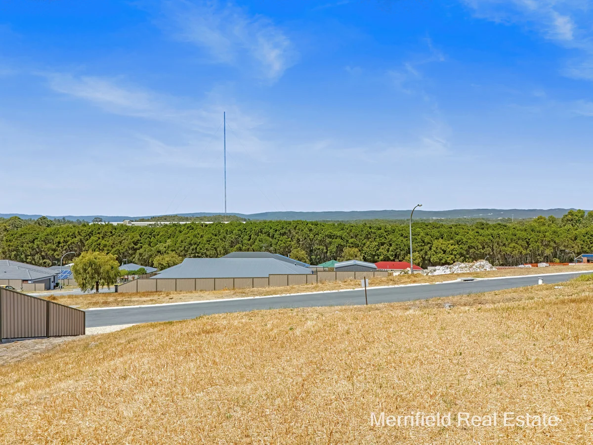Additional image 12 of 89 Greyhound Circle, Gledhow WA 6330
