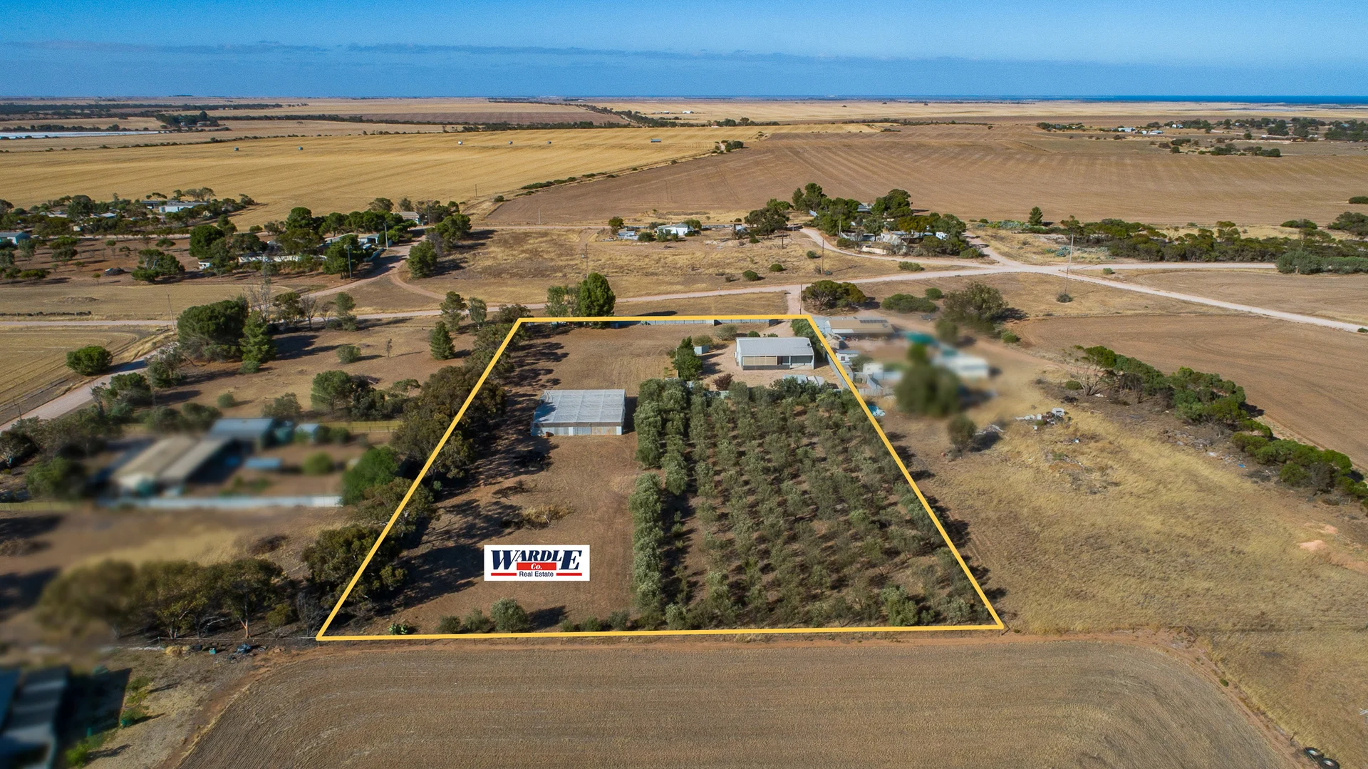 Additional image 6 of 109 Shepherdson Road, Moonta SA 5558