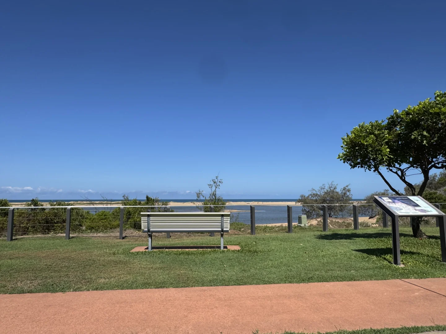 Additional image 30 of 39 Narrah Street, Alva QLD 4807