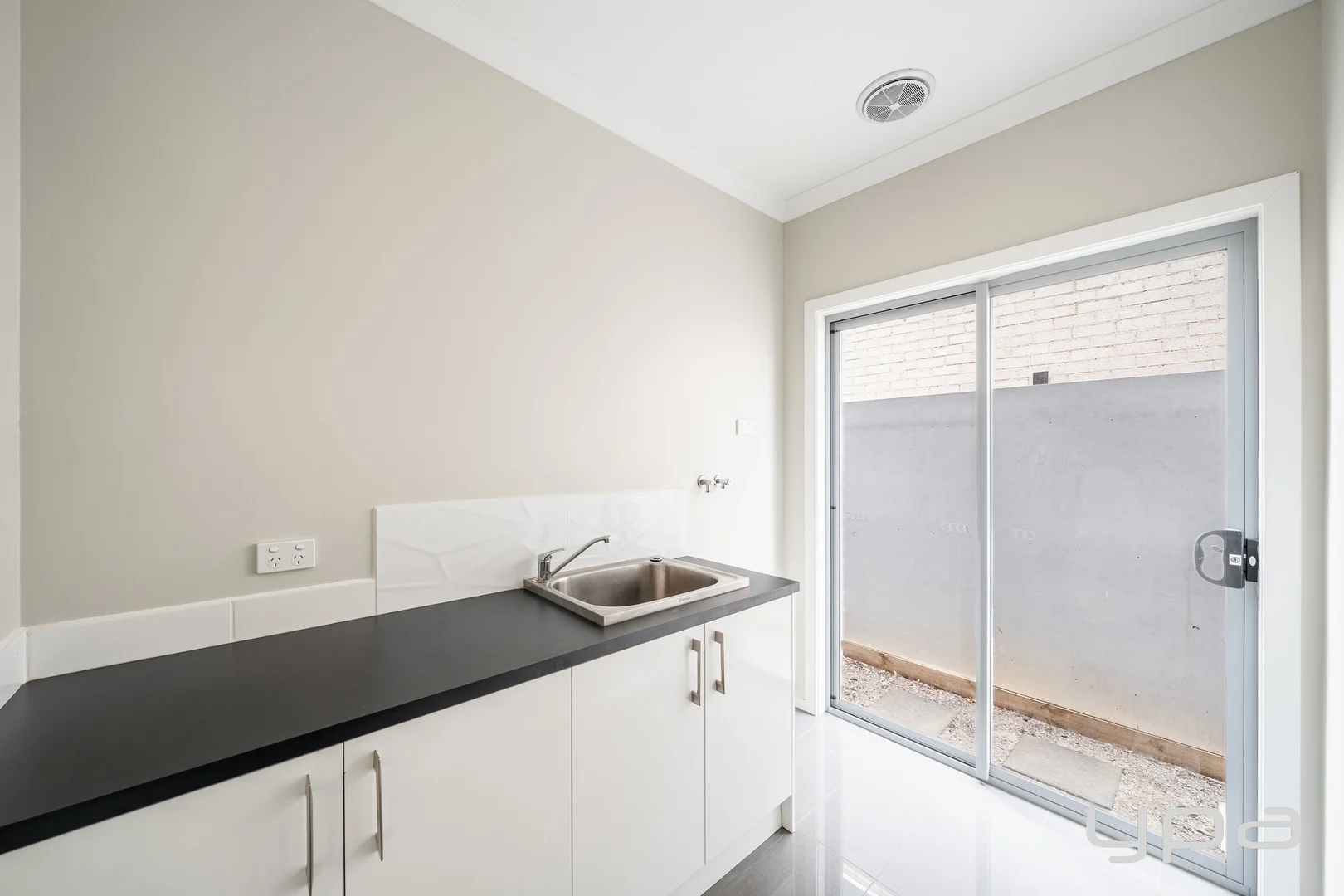 Additional image 6 of 5/45 Anderson Street, Werribee VIC 3030